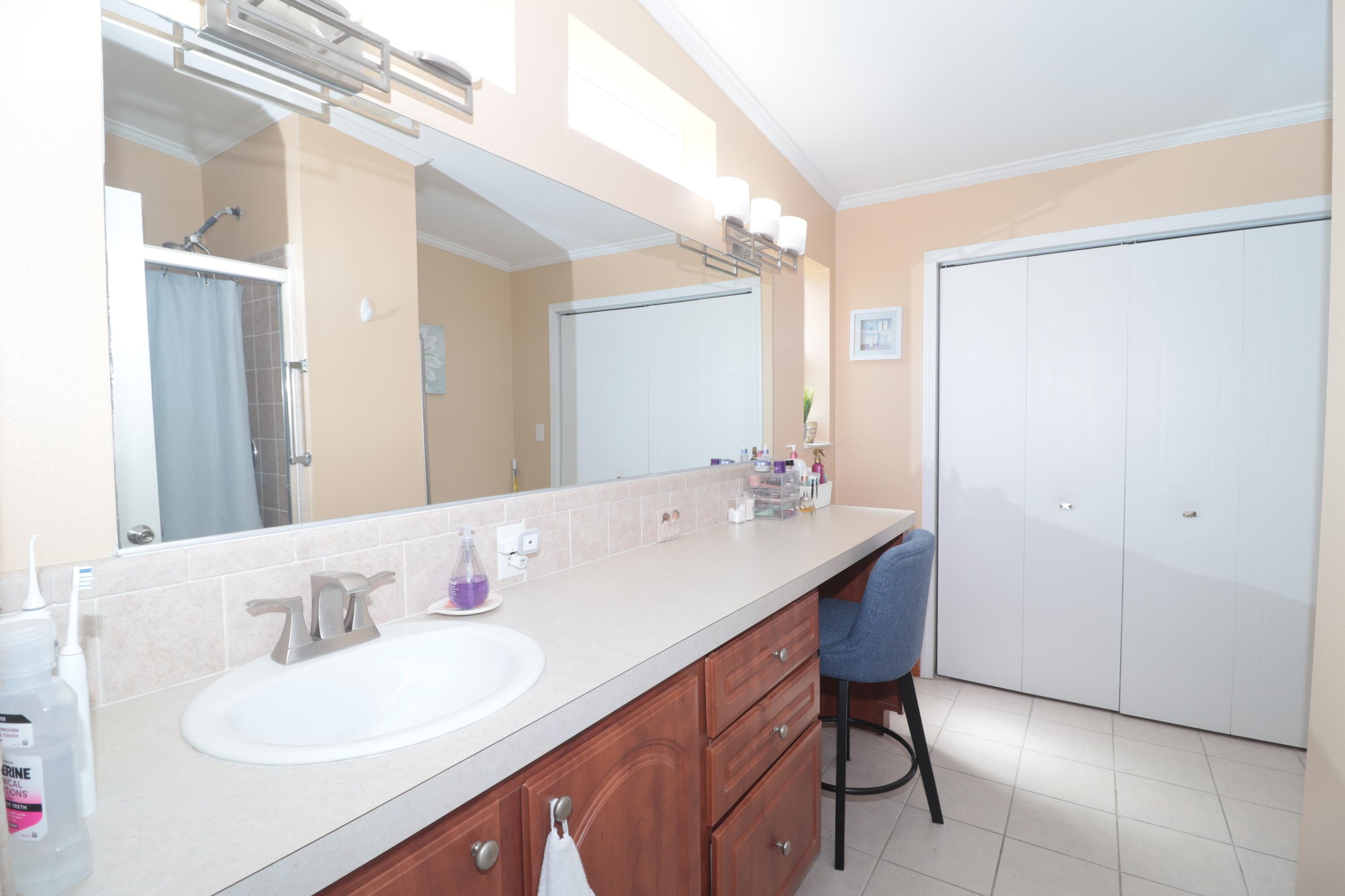 9002 Fomento Bay, Boynton Beach, FL 33436 — photo 17 of 45