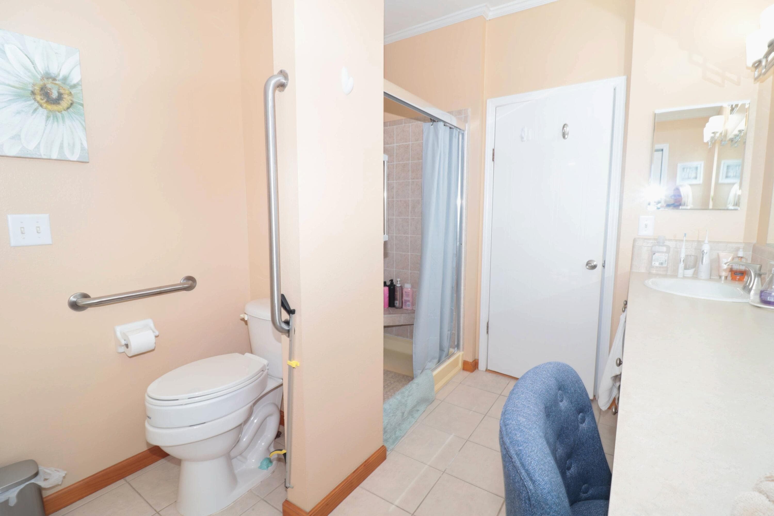 9002 Fomento Bay, Boynton Beach, FL 33436 — photo 18 of 45
