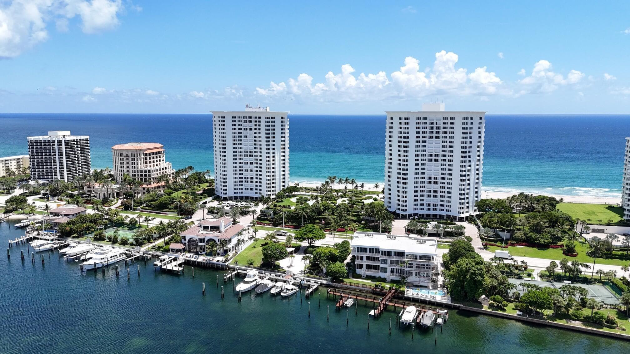 500 S Ocean Boulevard 1009, Boca Raton, FL 33432 — photo 1 of 57
