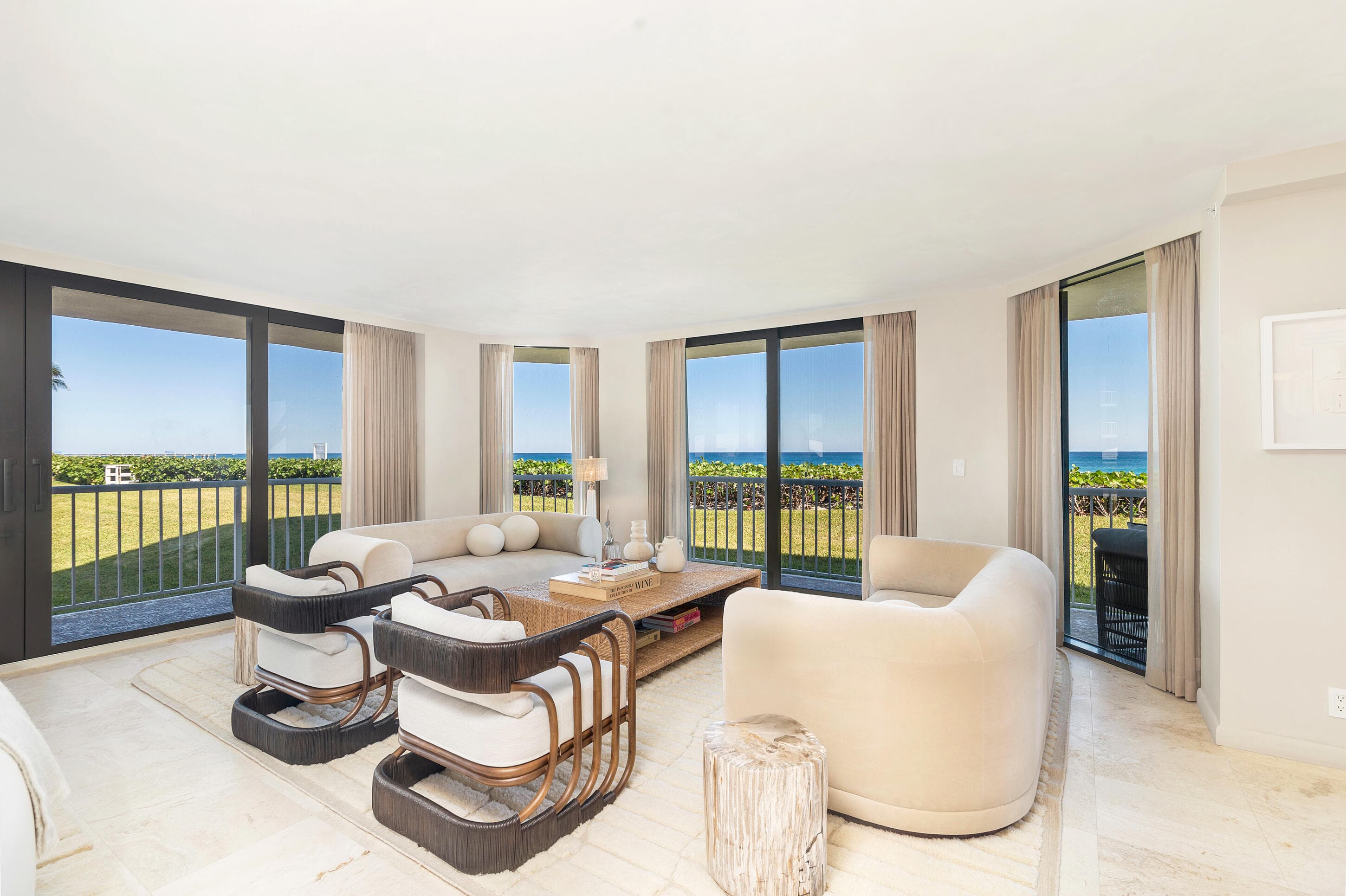 3170 S Ocean Boulevard 203 S, Palm Beach, FL 33480 — photo 4 of 36