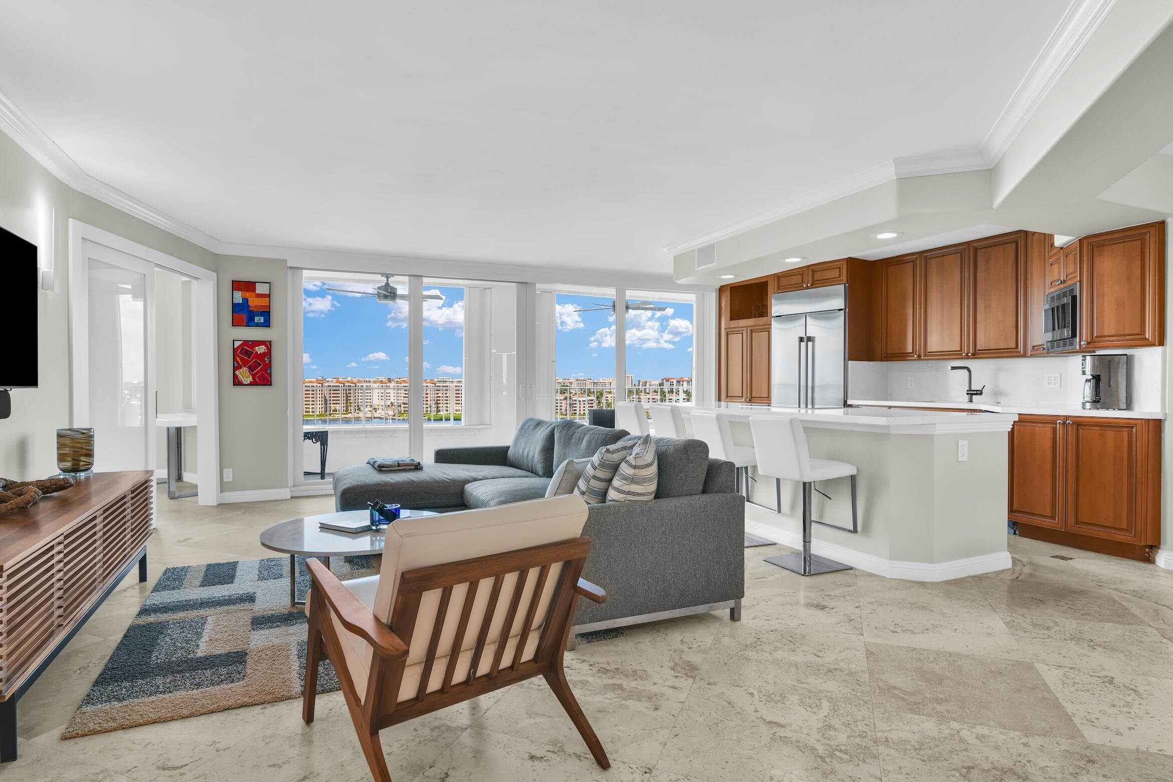 500 S Ocean Boulevard 1009, Boca Raton, FL 33432 — photo 3 of 57