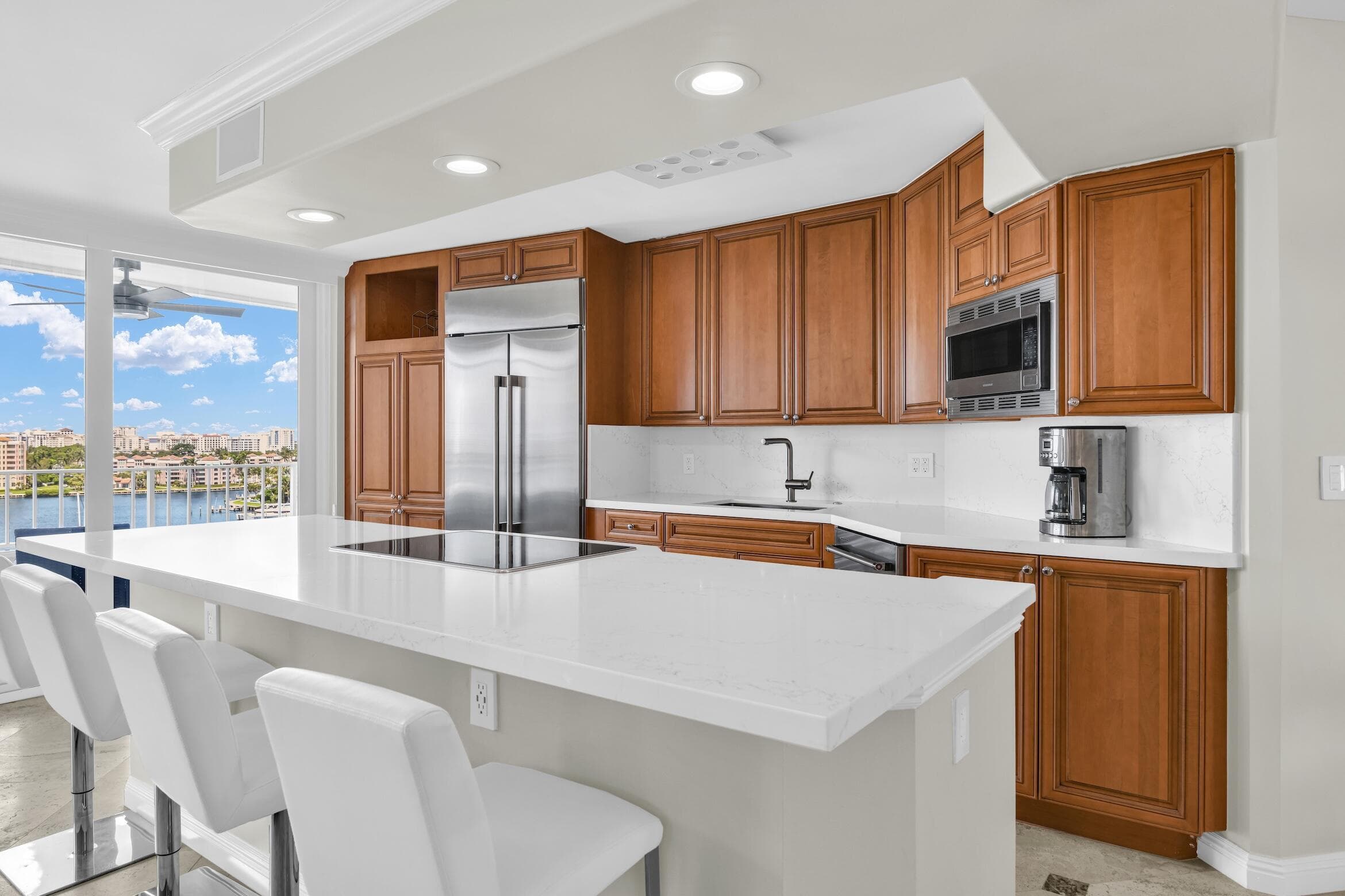 500 S Ocean Boulevard 1009, Boca Raton, FL 33432 — photo 7 of 57