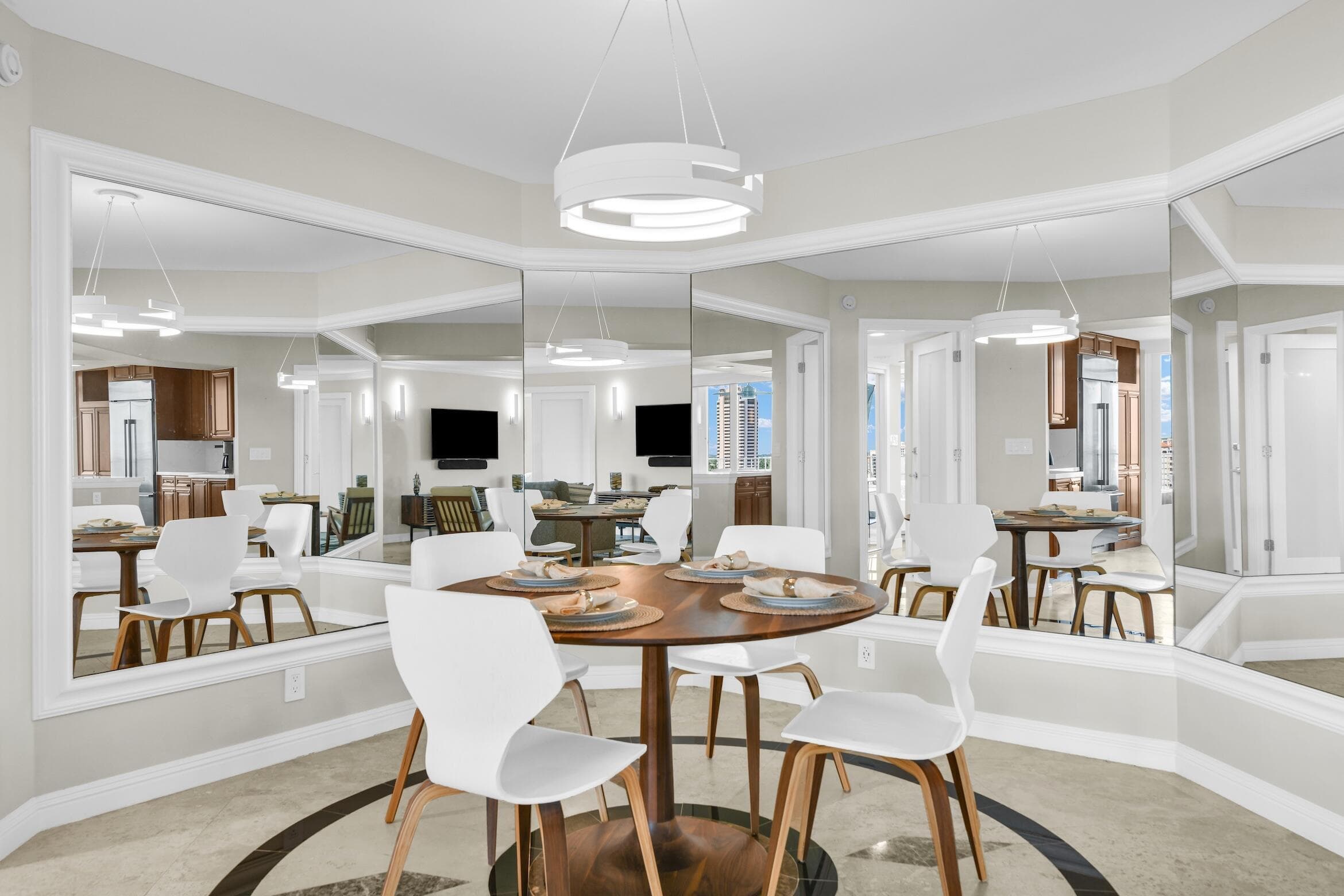 500 S Ocean Boulevard 1009, Boca Raton, FL 33432 — photo 10 of 57