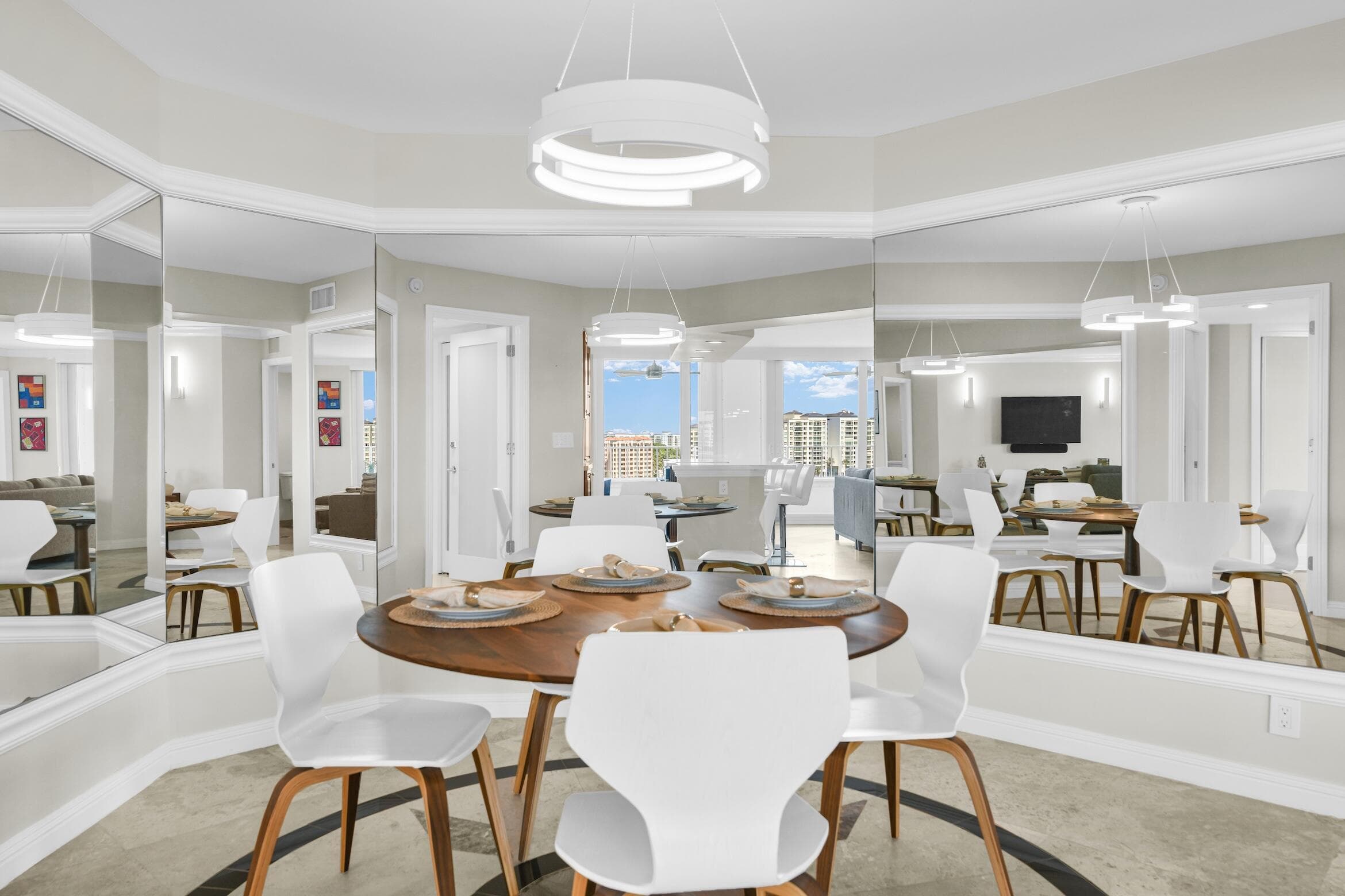 500 S Ocean Boulevard 1009, Boca Raton, FL 33432 — photo 11 of 57