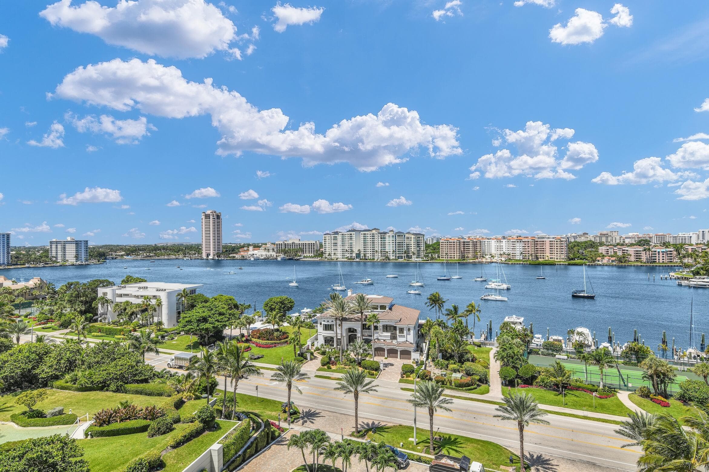 500 S Ocean Boulevard 1009, Boca Raton, FL 33432 — photo 14 of 57
