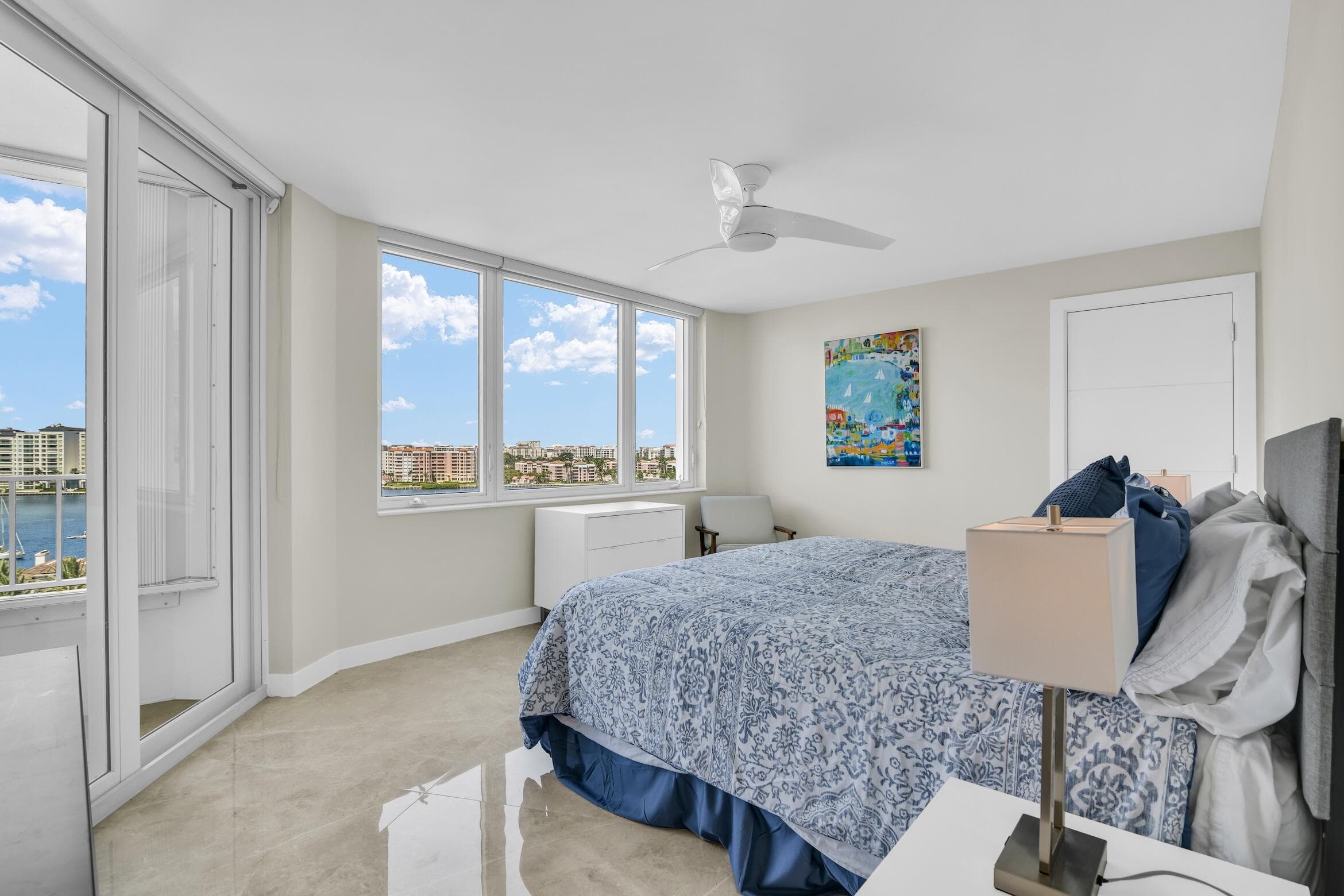 500 S Ocean Boulevard 1009, Boca Raton, FL 33432 — photo 15 of 57