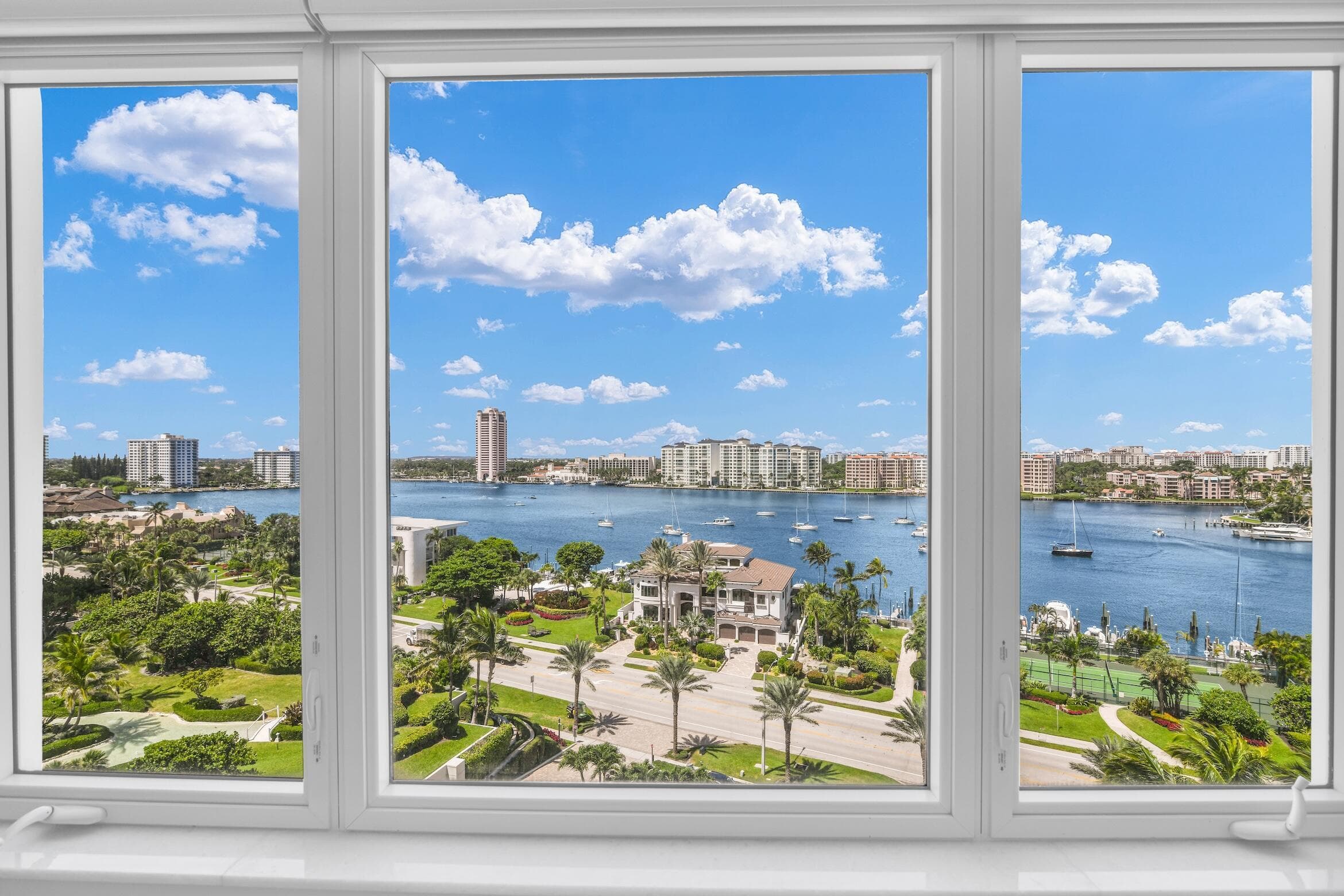 500 S Ocean Boulevard 1009, Boca Raton, FL 33432 — photo 16 of 57