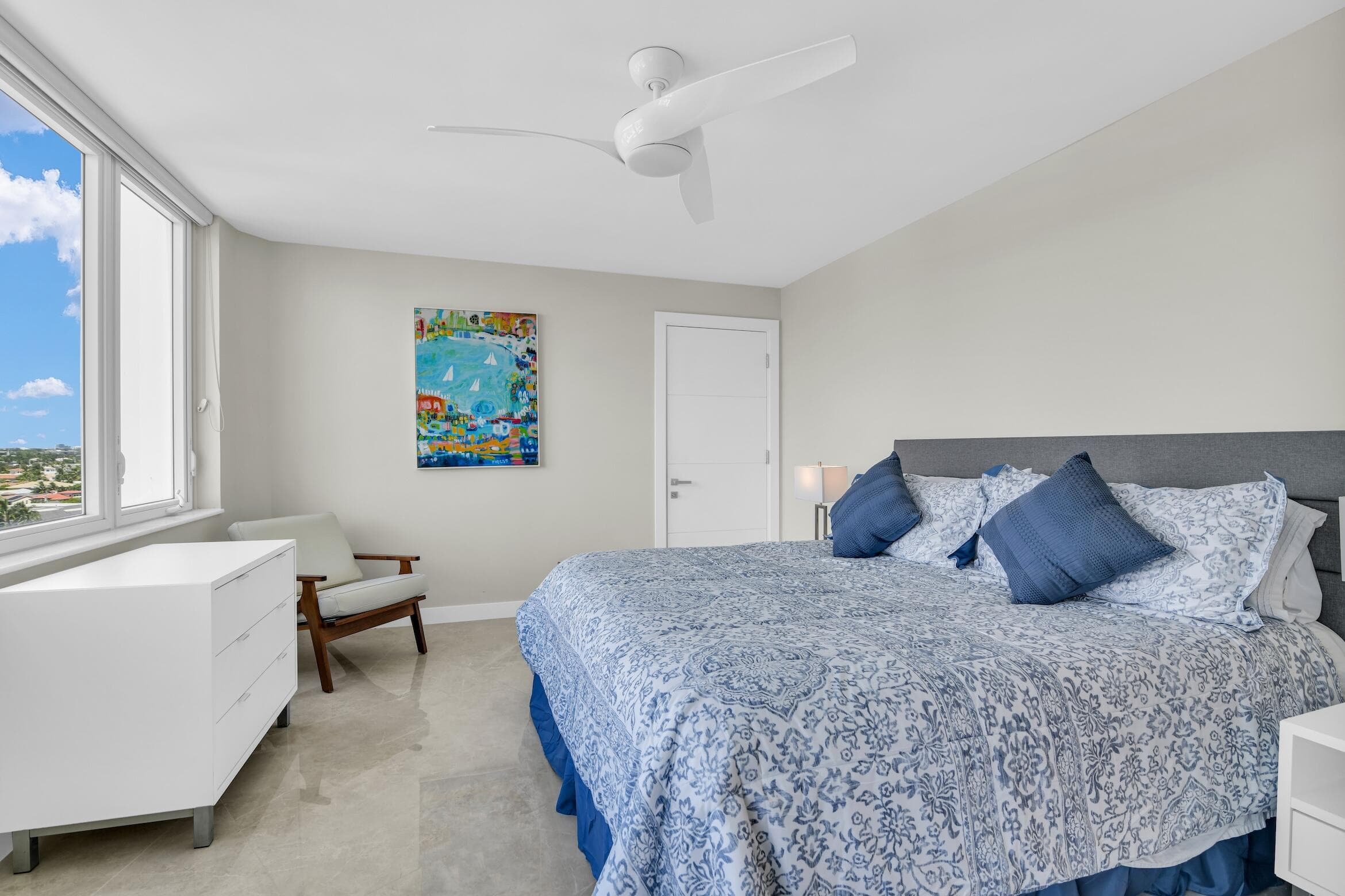 500 S Ocean Boulevard 1009, Boca Raton, FL 33432 — photo 19 of 57
