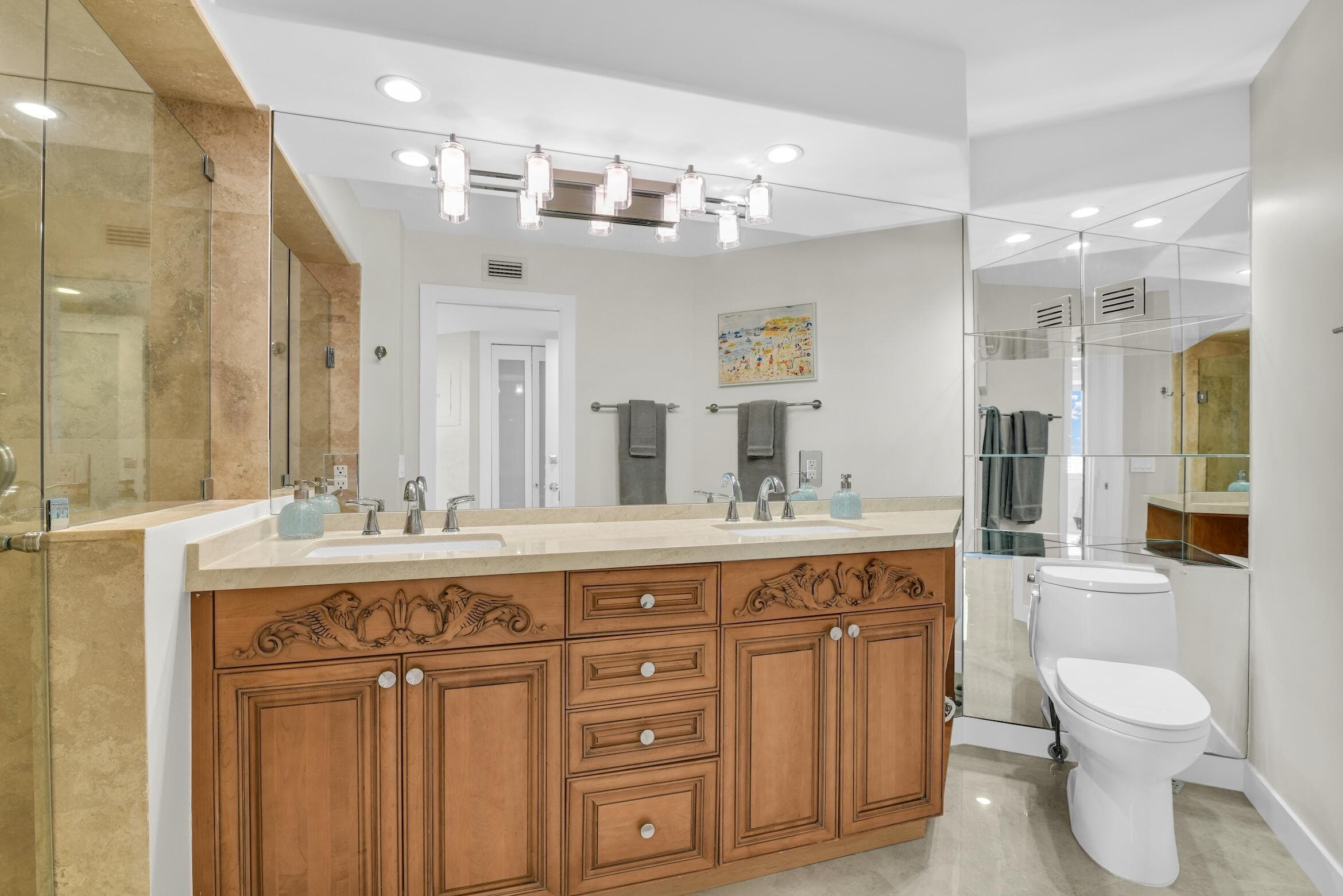 500 S Ocean Boulevard 1009, Boca Raton, FL 33432 — photo 20 of 57