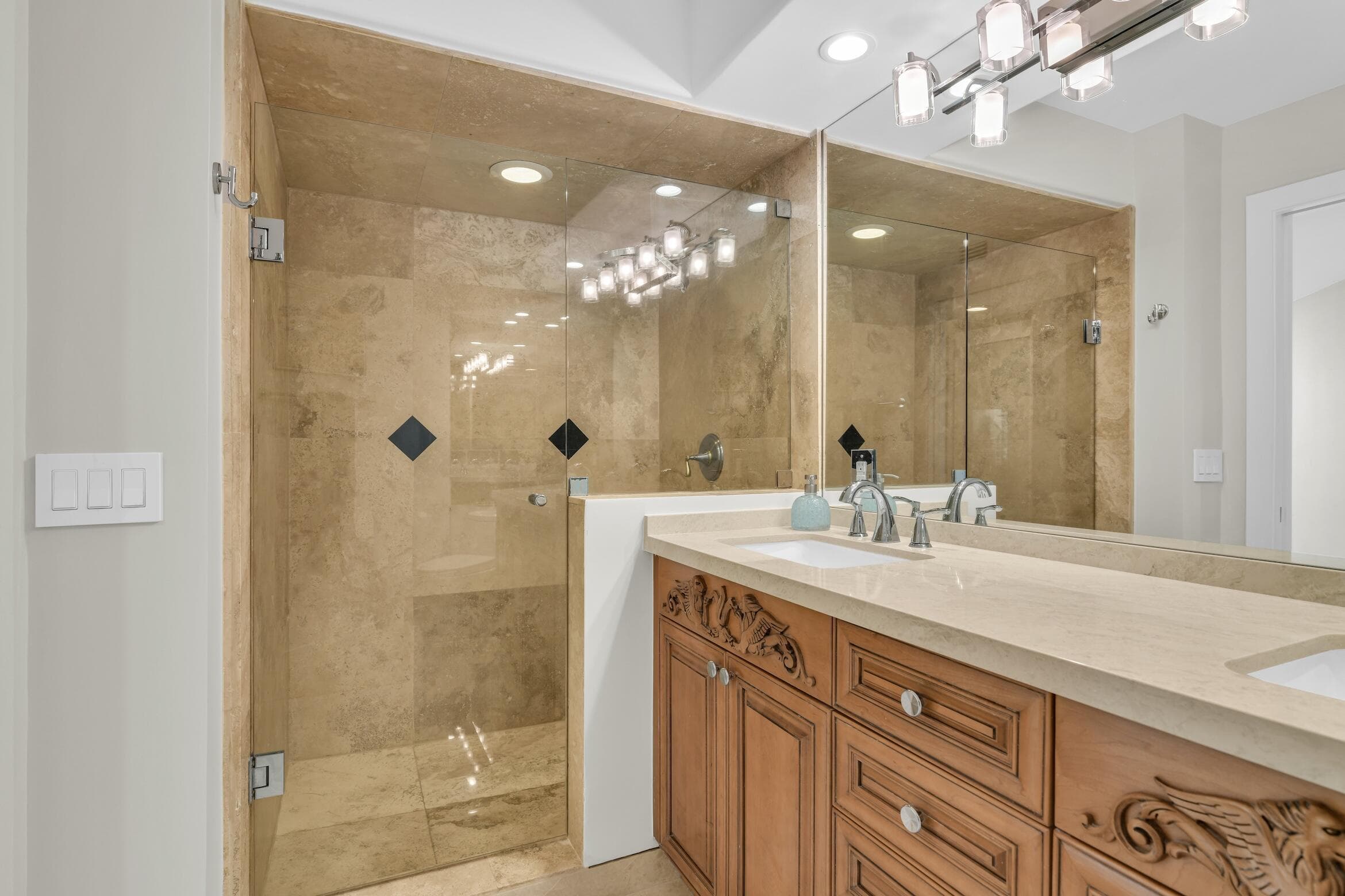 500 S Ocean Boulevard 1009, Boca Raton, FL 33432 — photo 22 of 57