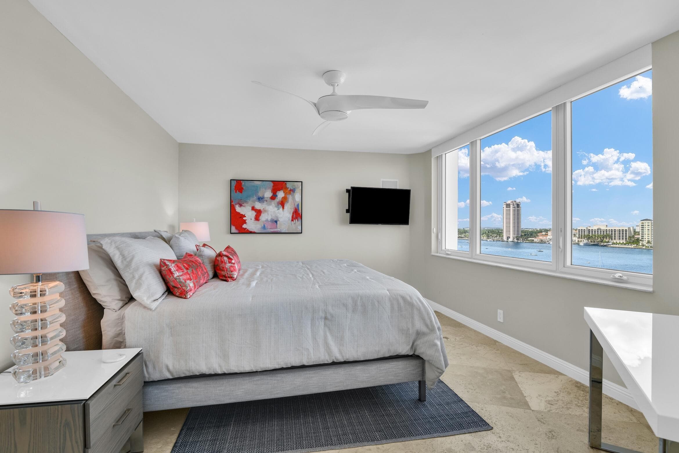 500 S Ocean Boulevard 1009, Boca Raton, FL 33432 — photo 23 of 57