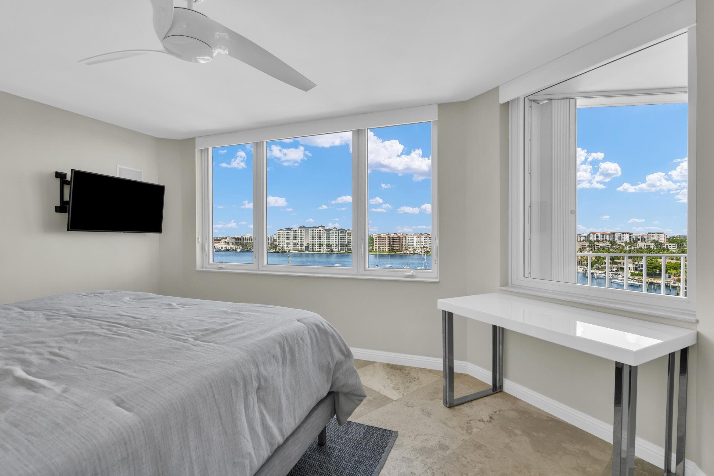 500 S Ocean Boulevard 1009, Boca Raton, FL 33432 — photo 24 of 57