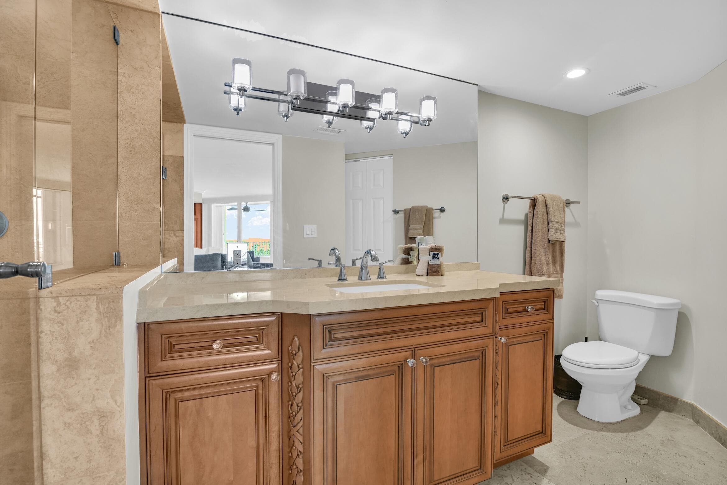 500 S Ocean Boulevard 1009, Boca Raton, FL 33432 — photo 27 of 57
