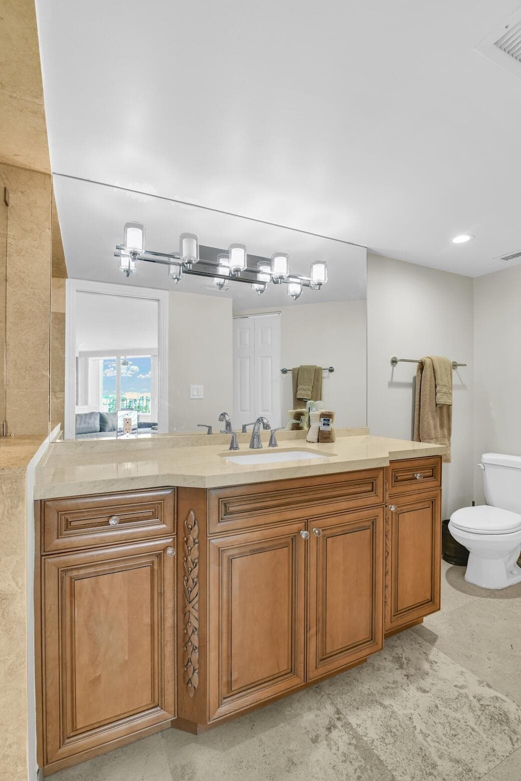 500 S Ocean Boulevard 1009, Boca Raton, FL 33432 — photo 28 of 57
