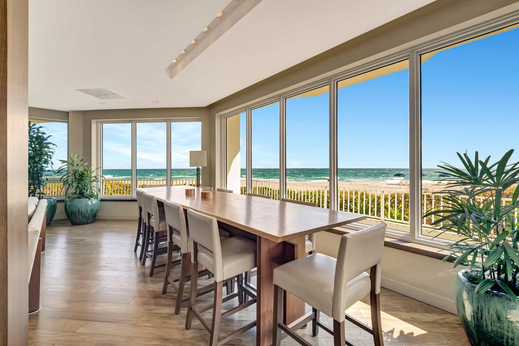500 S Ocean Boulevard 1009, Boca Raton, FL 33432 — photo 34 of 57