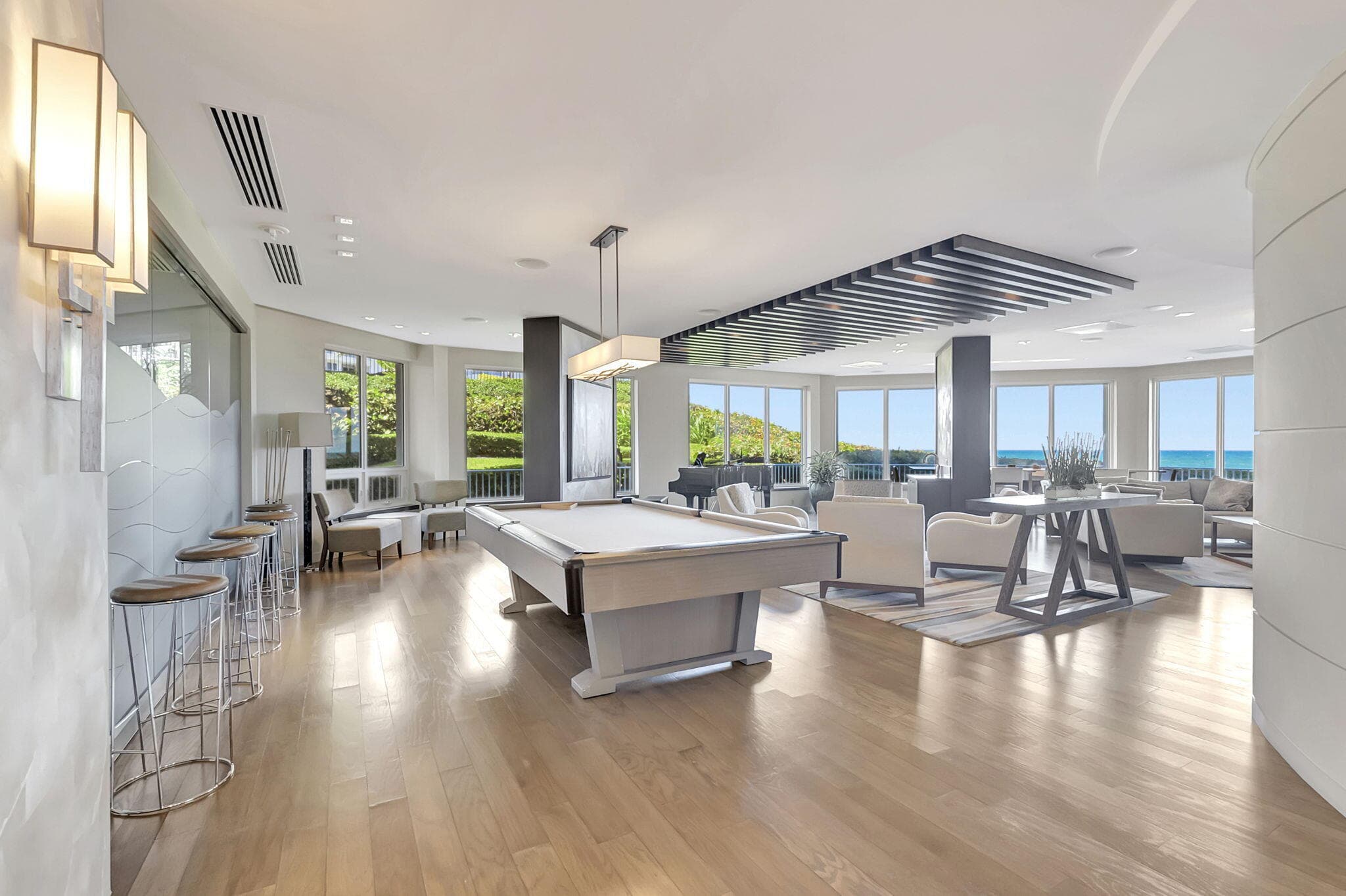 500 S Ocean Boulevard 1009, Boca Raton, FL 33432 — photo 35 of 57
