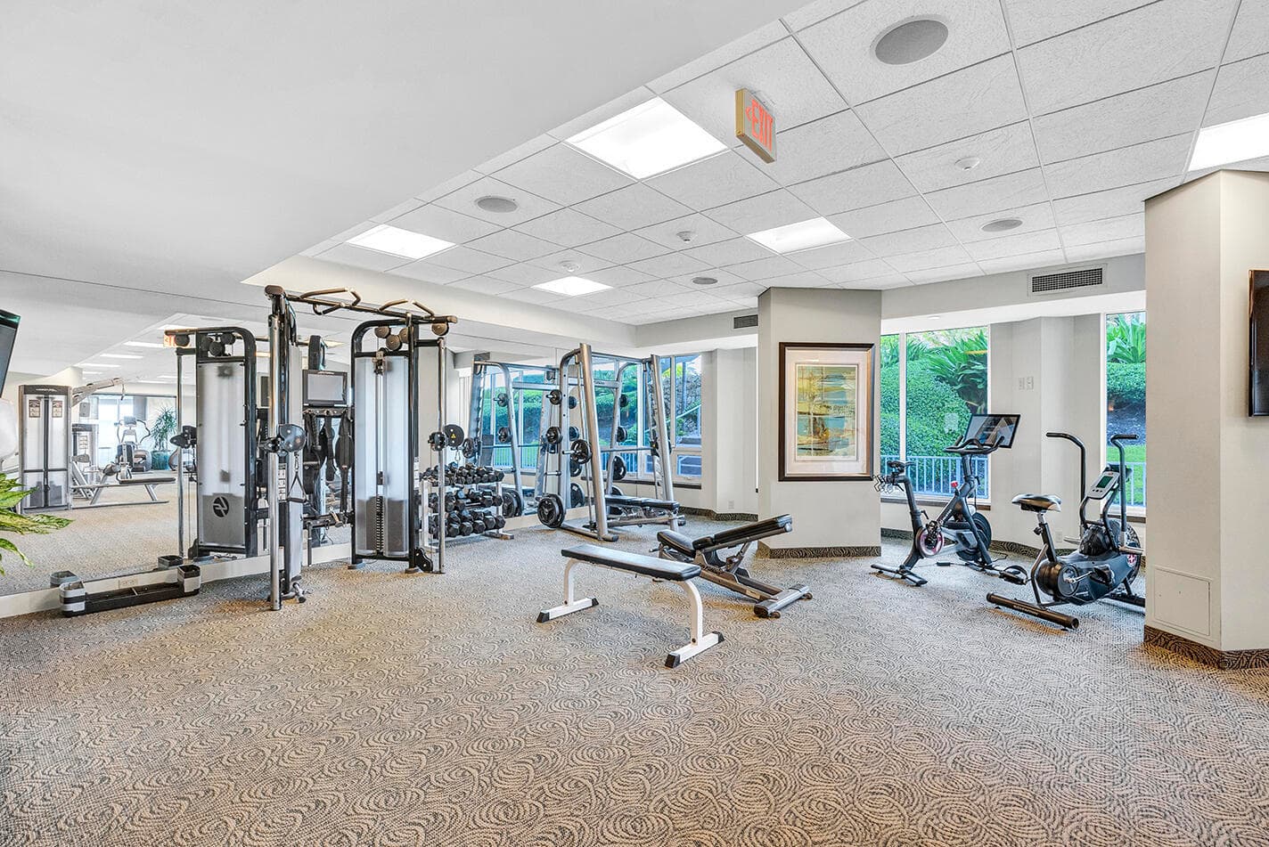 500 S Ocean Boulevard 1009, Boca Raton, FL 33432 — photo 37 of 57