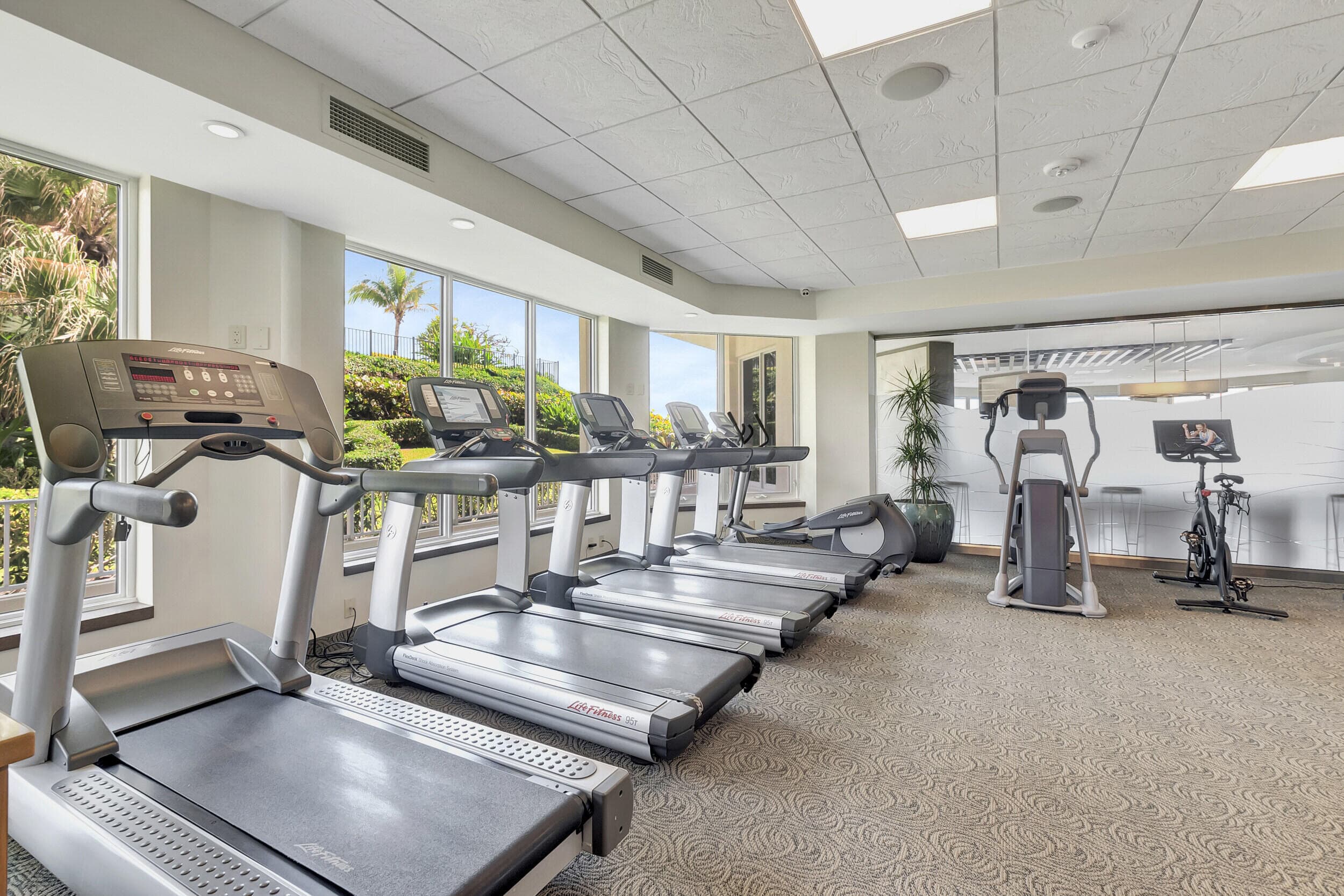 500 S Ocean Boulevard 1009, Boca Raton, FL 33432 — photo 38 of 57