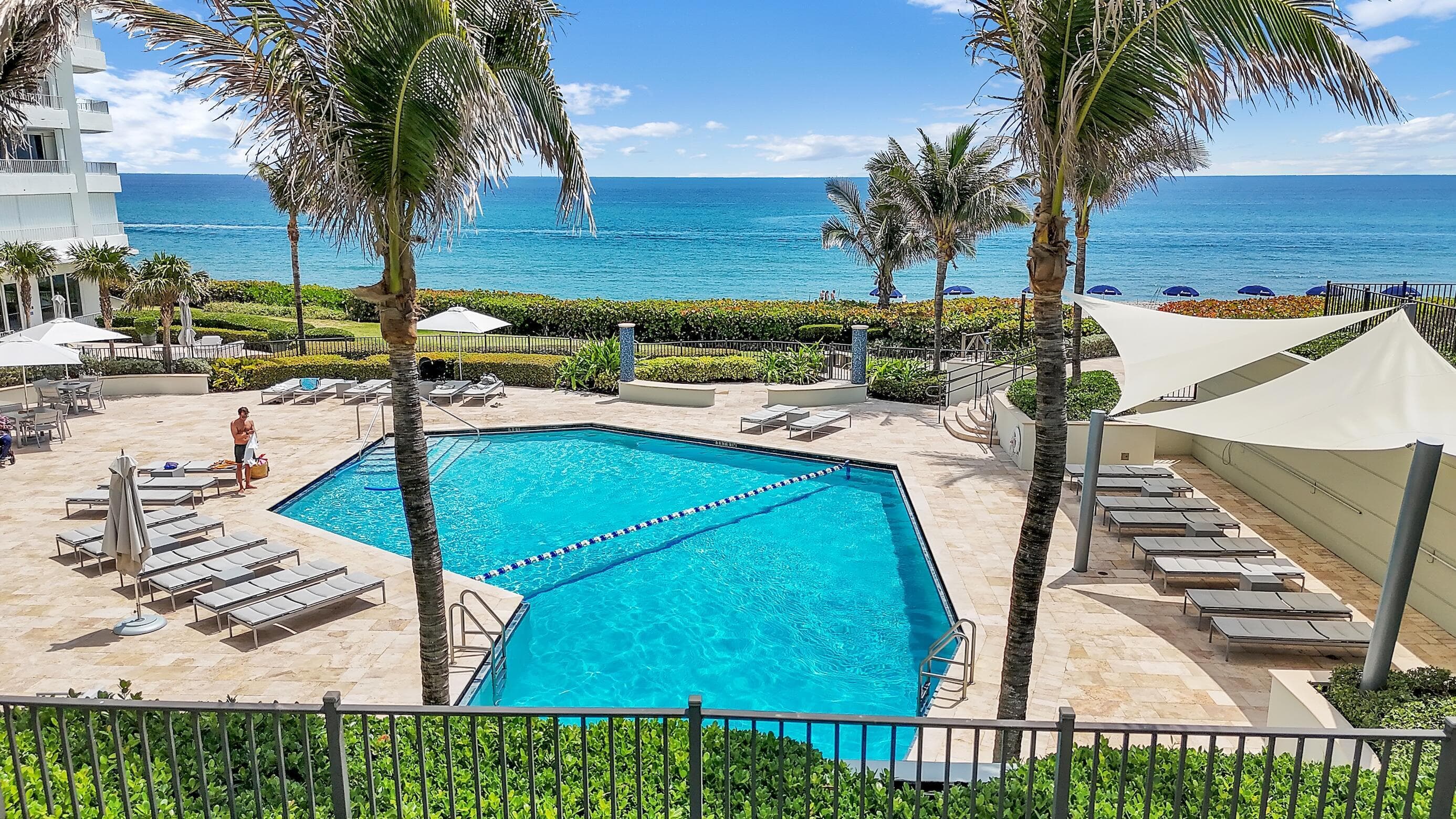 500 S Ocean Boulevard 1009, Boca Raton, FL 33432 — photo 40 of 57