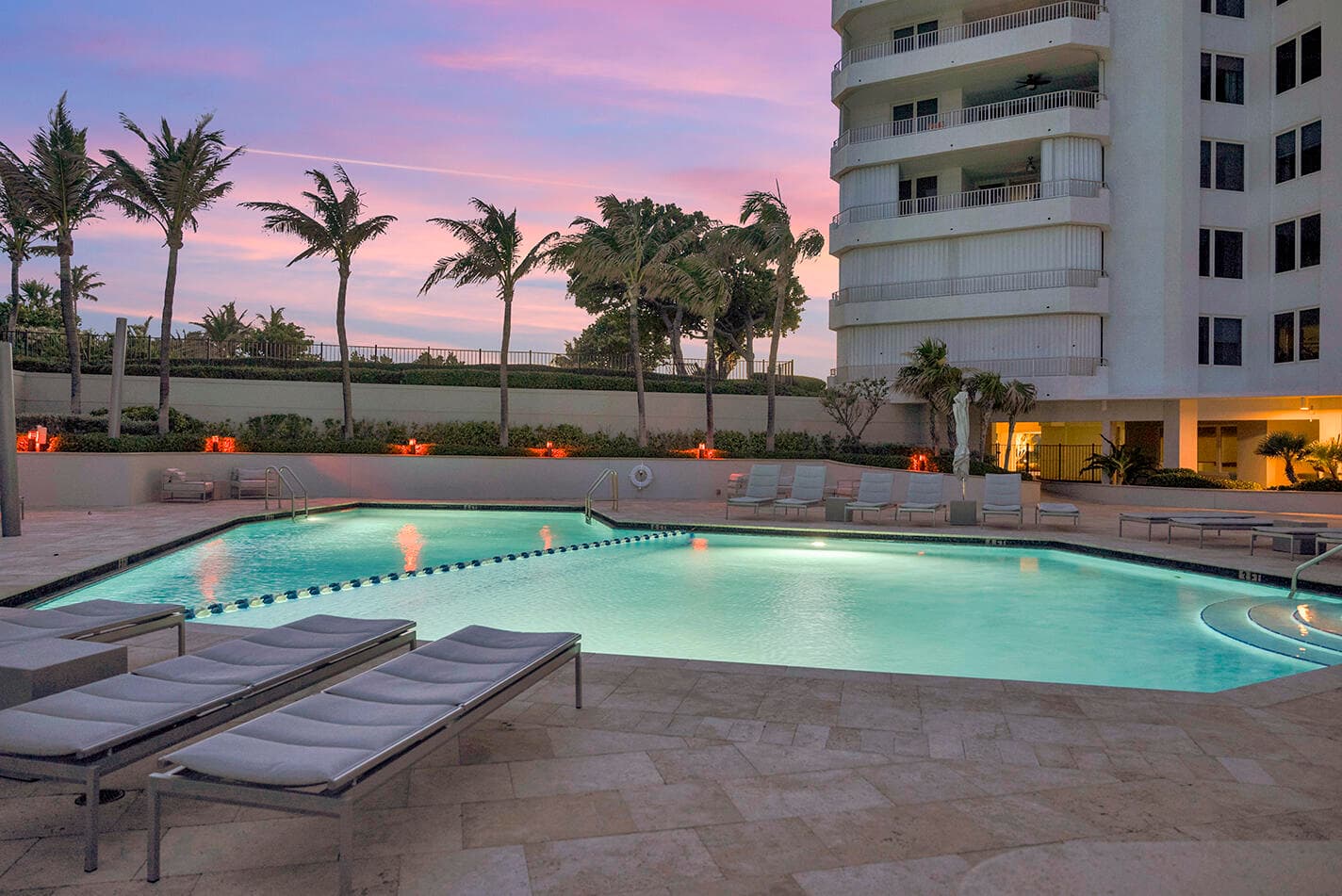 500 S Ocean Boulevard 1009, Boca Raton, FL 33432 — photo 41 of 57
