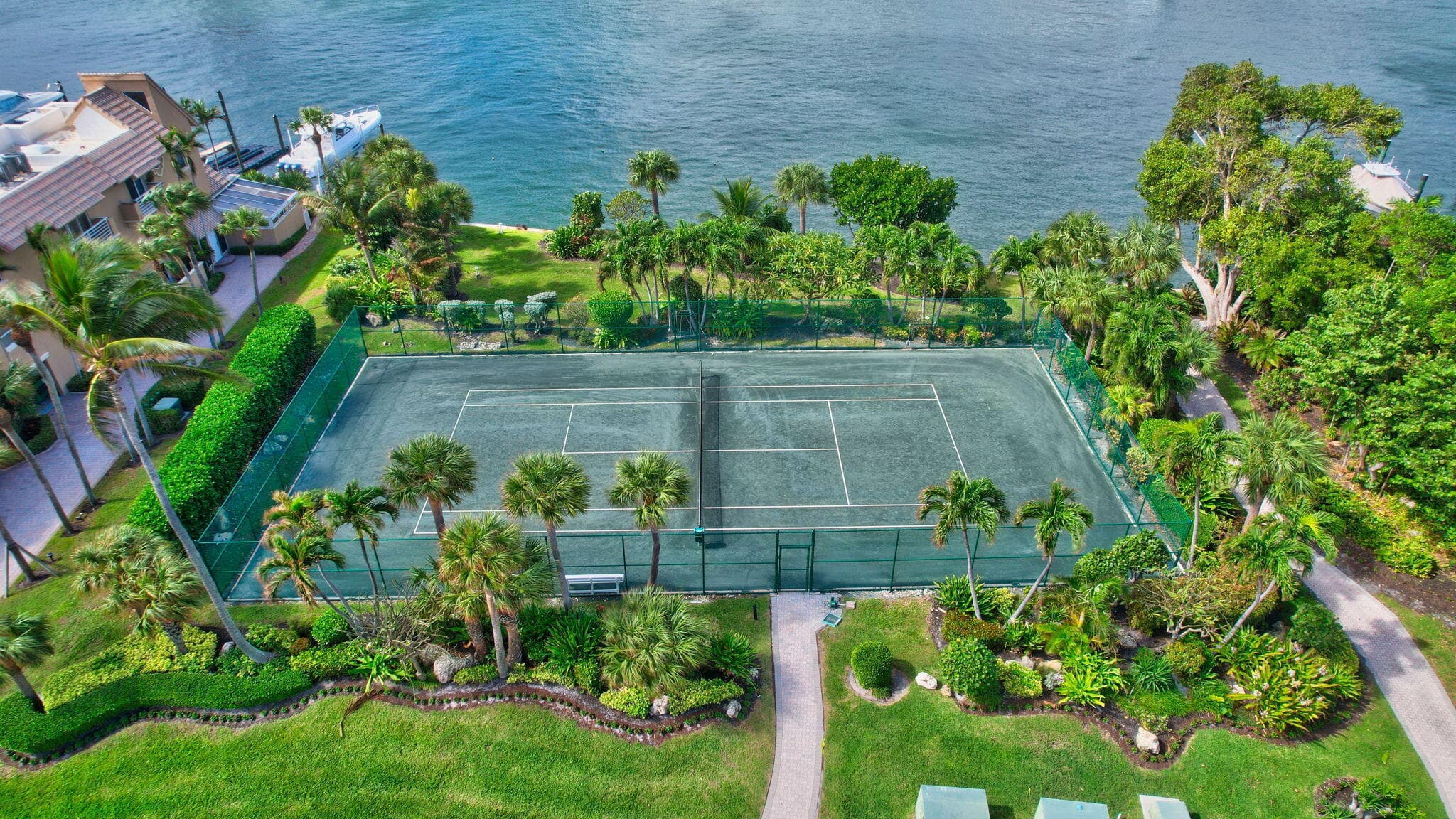 500 S Ocean Boulevard 1009, Boca Raton, FL 33432 — photo 44 of 57