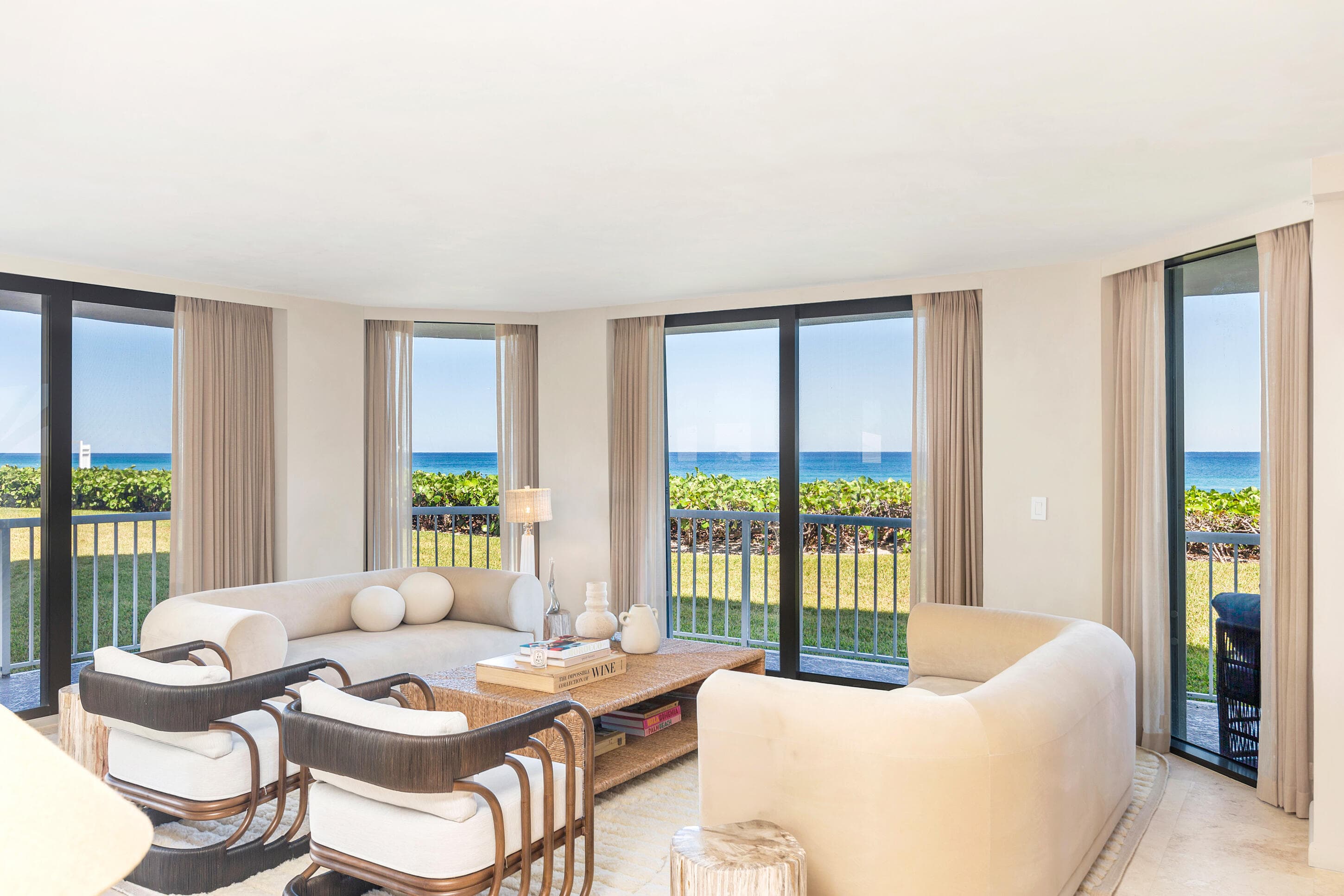 3170 S Ocean Boulevard 203 S, Palm Beach, FL 33480 — photo 5 of 36