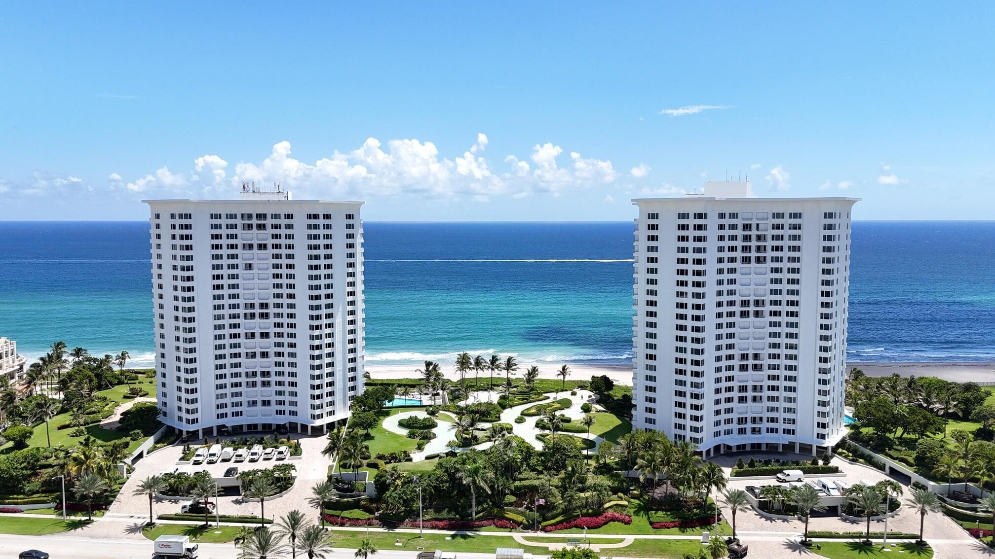 500 S Ocean Boulevard 1009, Boca Raton, FL 33432 — photo 47 of 57