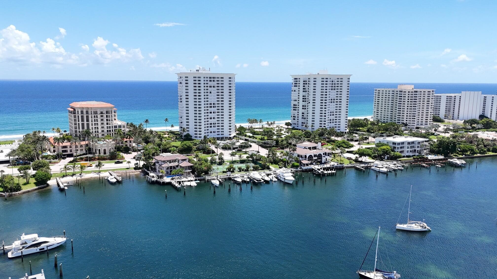 500 S Ocean Boulevard 1009, Boca Raton, FL 33432 — photo 53 of 57