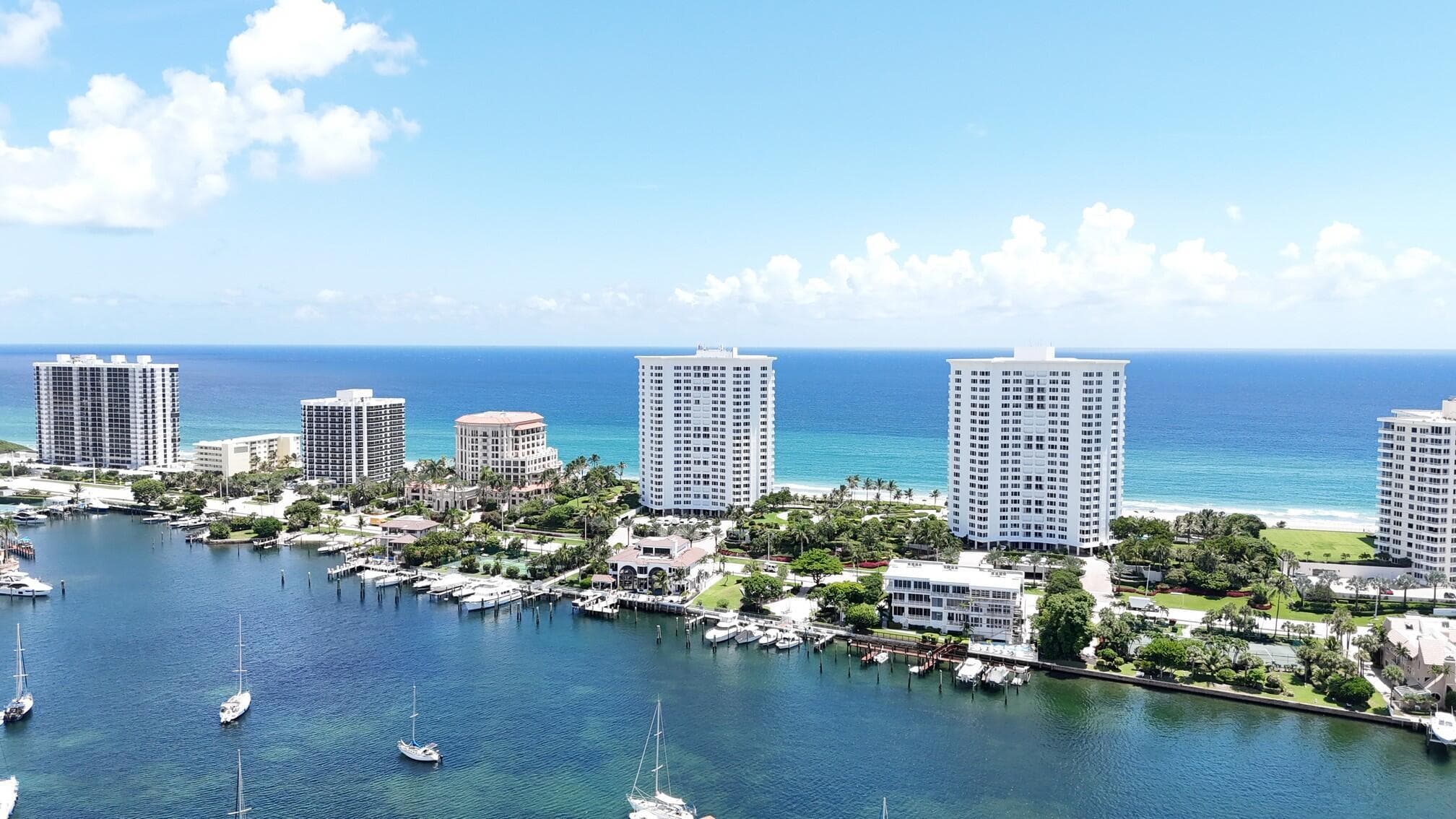 500 S Ocean Boulevard 1009, Boca Raton, FL 33432 — photo 56 of 57