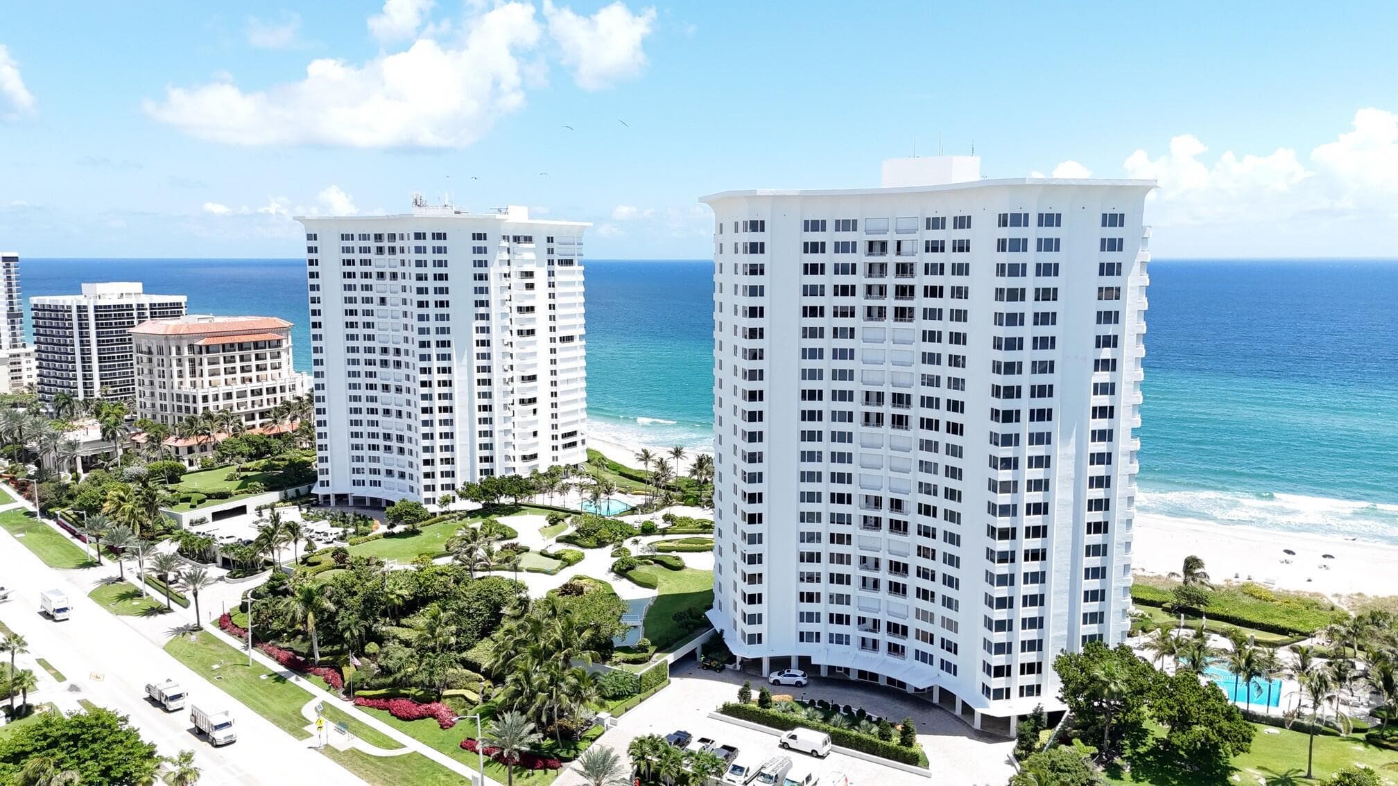 500 S Ocean Boulevard 1009, Boca Raton, FL 33432 — photo 57 of 57