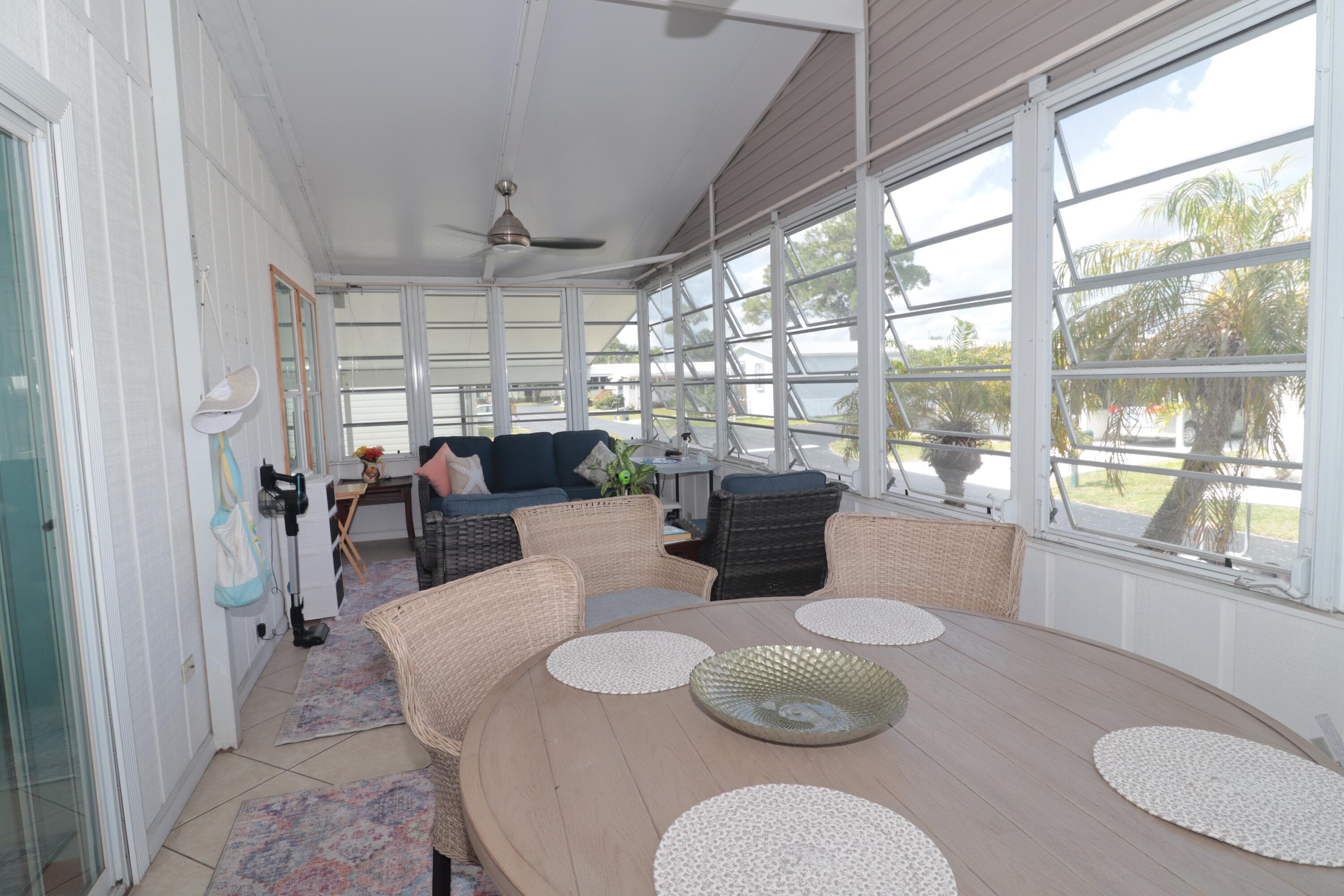 9002 Fomento Bay, Boynton Beach, FL 33436 — photo 26 of 45