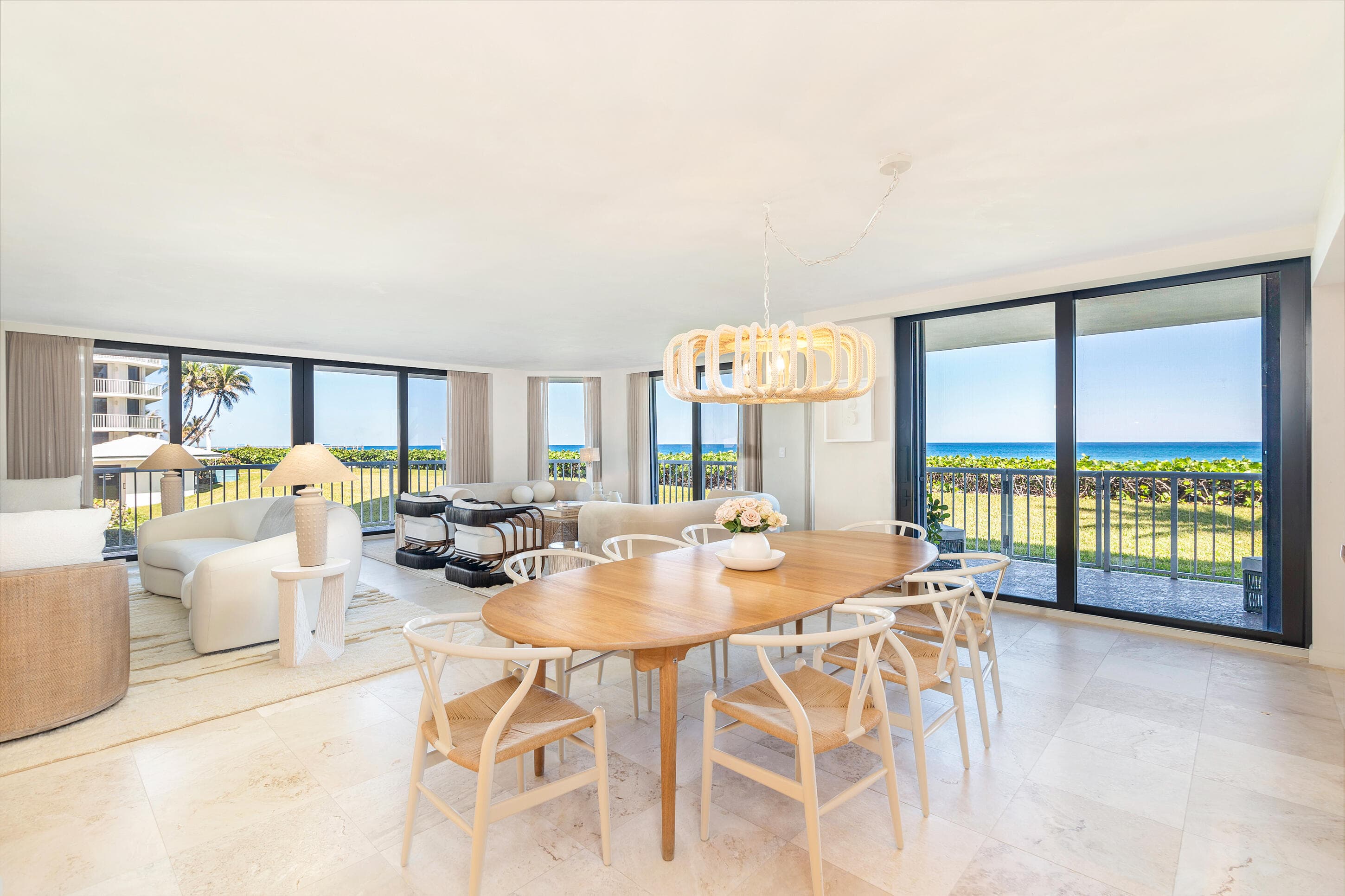 3170 S Ocean Boulevard 203 S, Palm Beach, FL 33480 — photo 6 of 36
