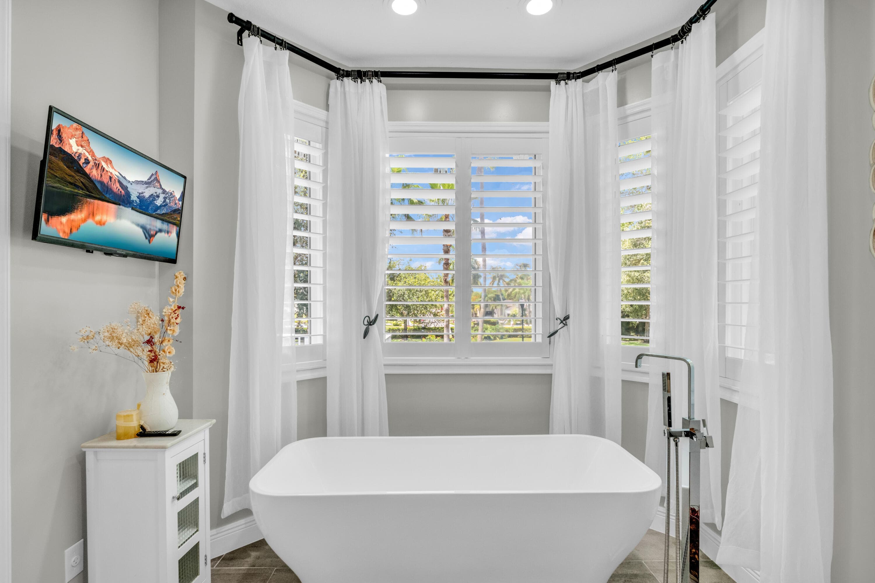 4661 Manderly Drive, Wellington, FL 33449 — photo 14 of 33