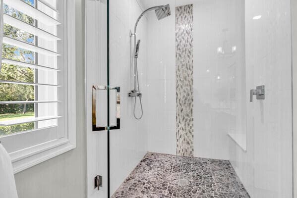 4661 Manderly Drive, Wellington, FL 33449 — photo 15 of 33