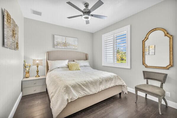 4661 Manderly Drive, Wellington, FL 33449 — photo 19 of 33
