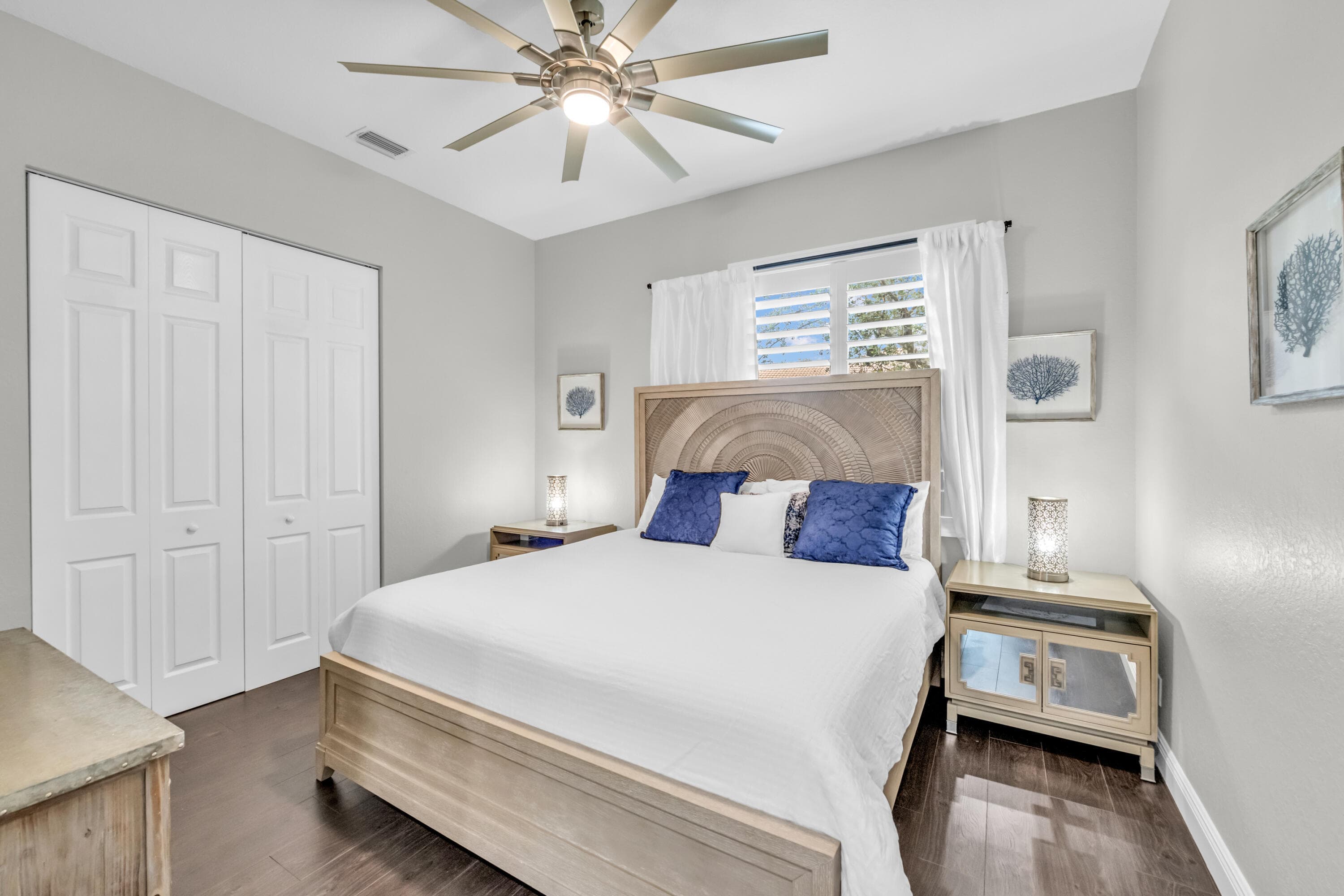 4661 Manderly Drive, Wellington, FL 33449 — photo 21 of 33