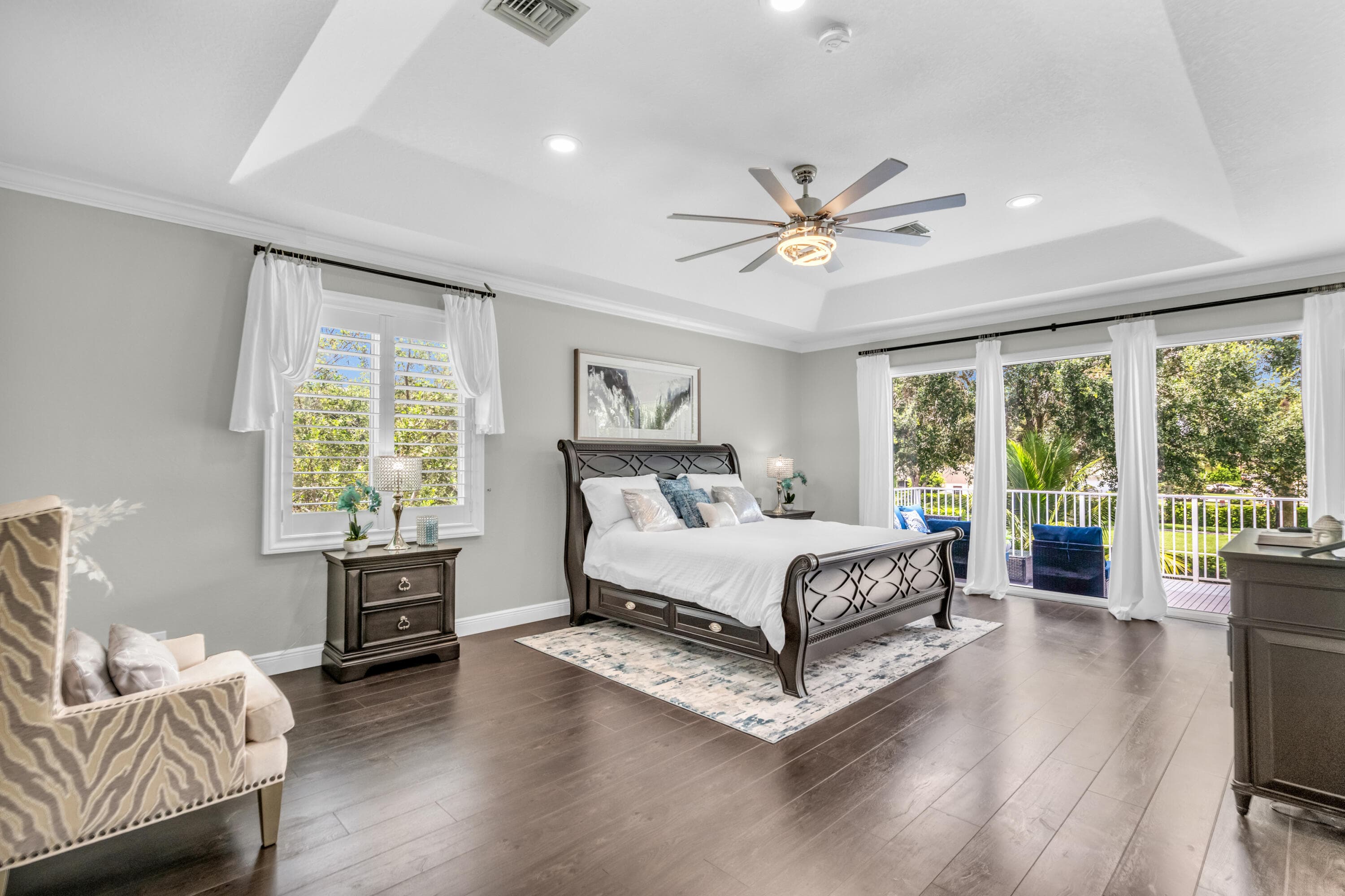 4661 Manderly Drive, Wellington, FL 33449 — photo 11 of 33