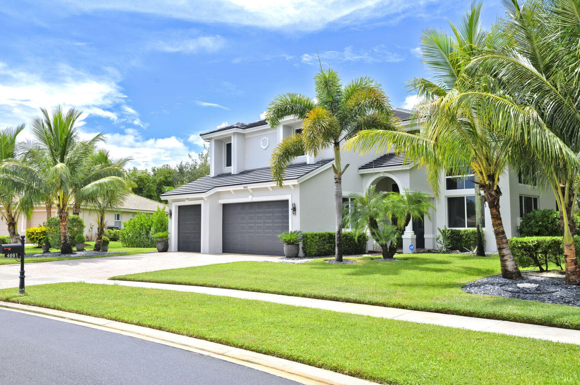 4661 Manderly Drive, Wellington, FL 33449 — photo 24 of 33
