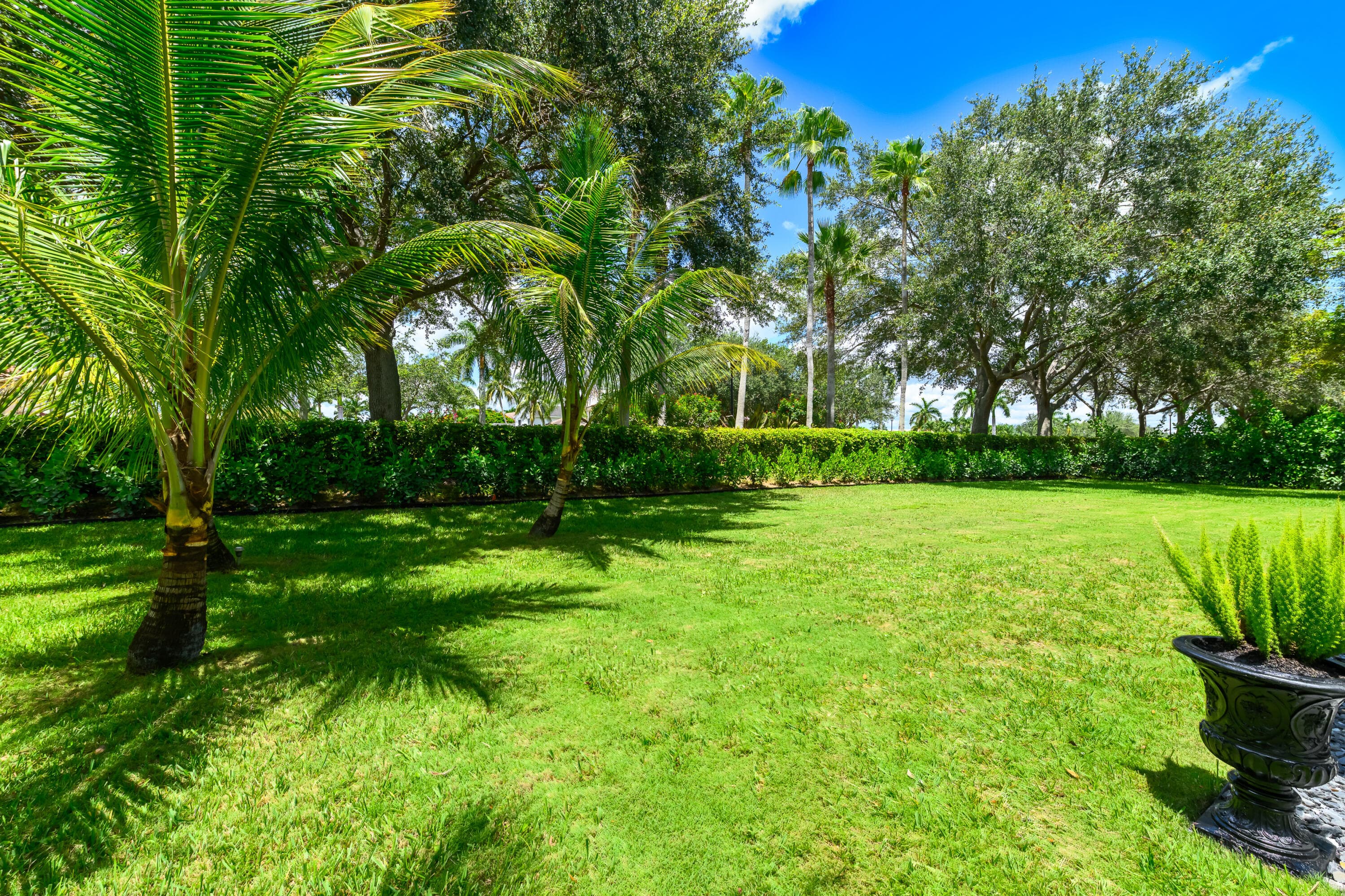 4661 Manderly Drive, Wellington, FL 33449 — photo 33 of 33