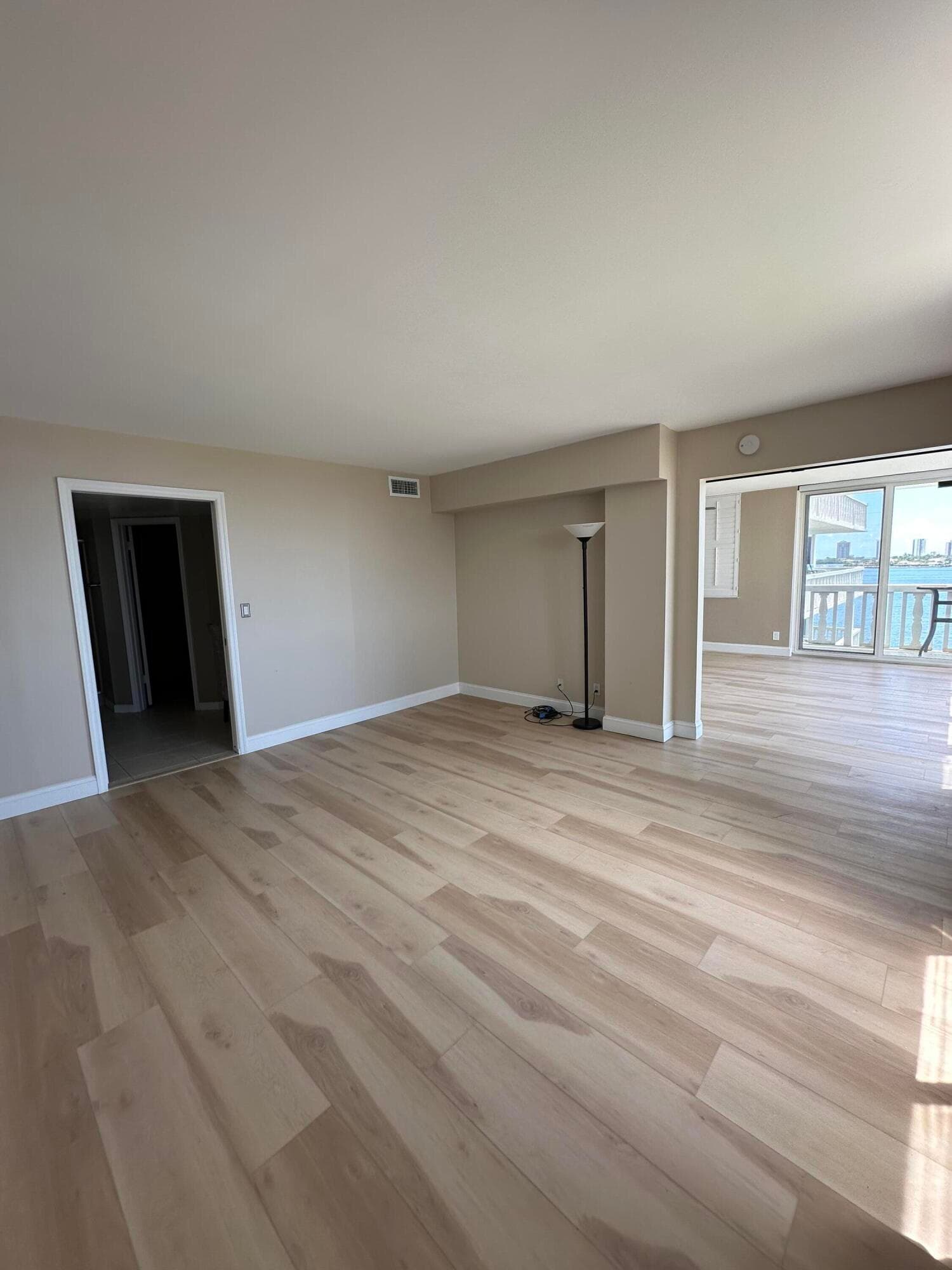 301 Lake Shore Drive 708, Lake Park, FL 33403 — photo 9 of 24