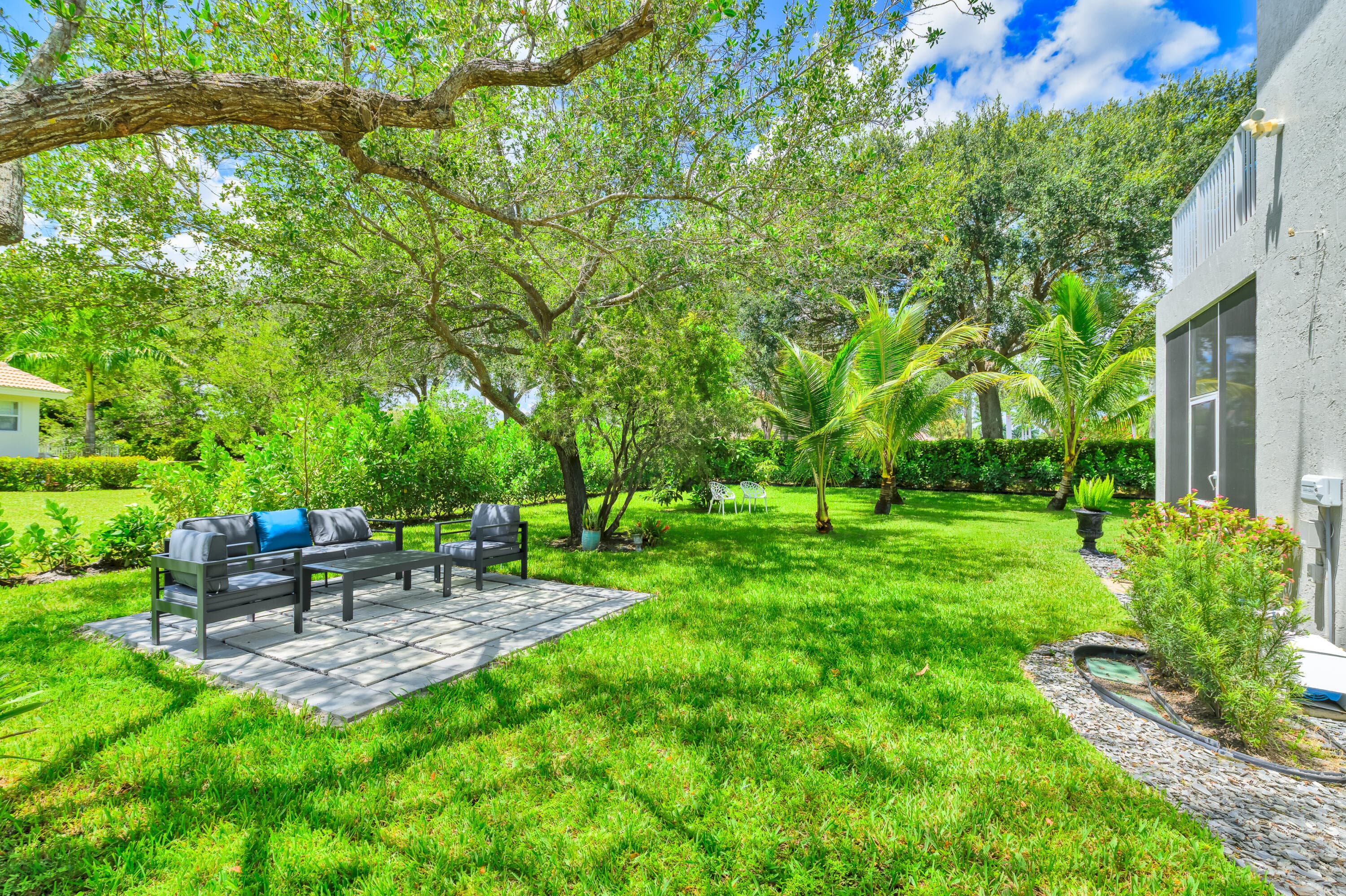 4661 Manderly Drive, Wellington, FL 33449 — photo 25 of 33
