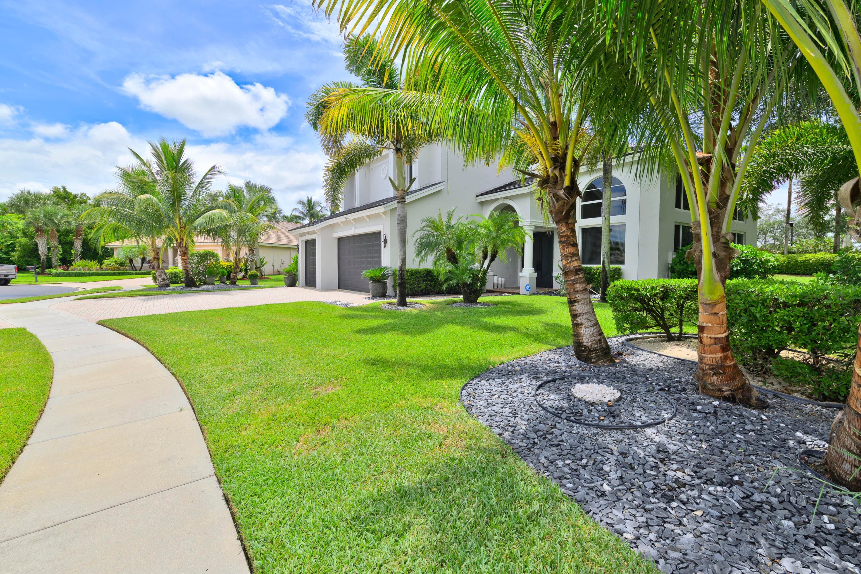4661 Manderly Drive, Wellington, FL 33449 — photo 26 of 33