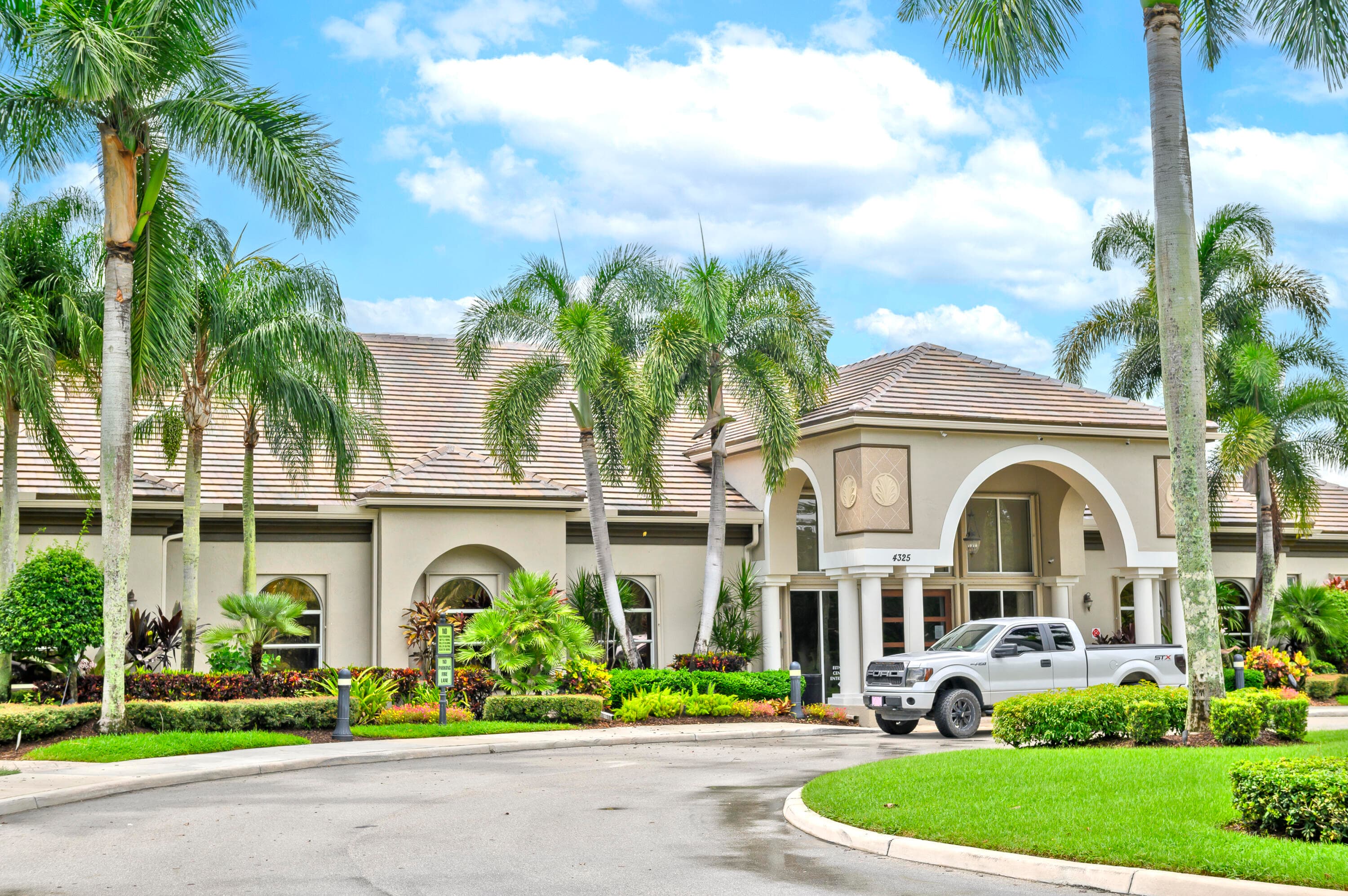 4661 Manderly Drive, Wellington, FL 33449 — photo 31 of 33
