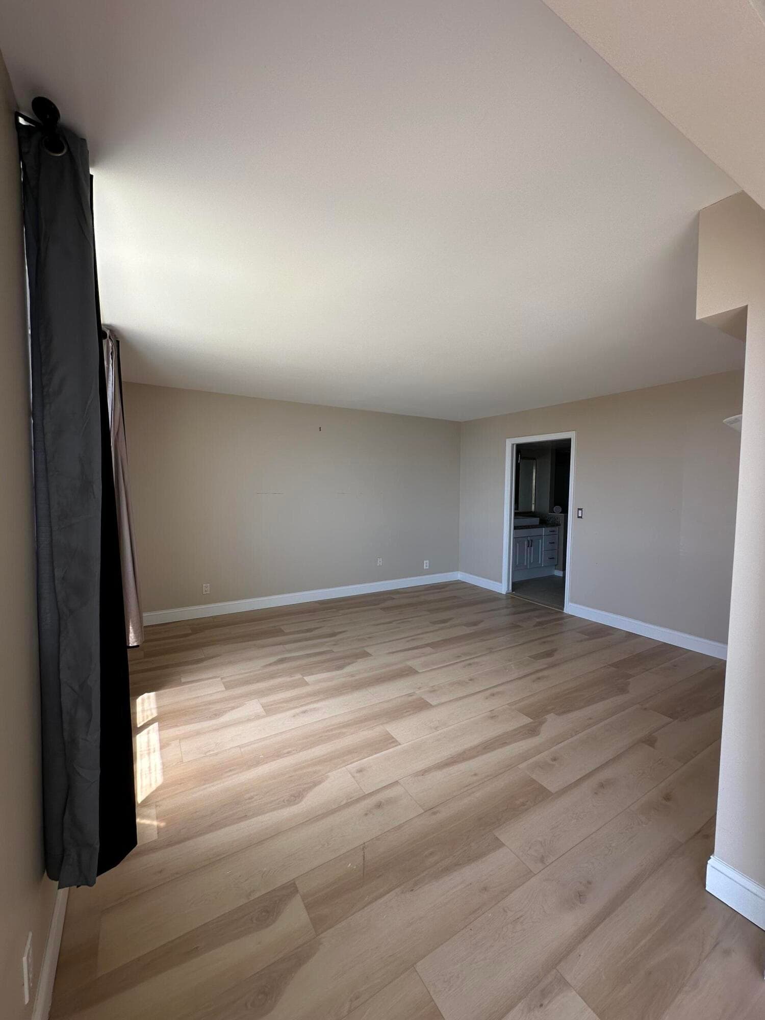 301 Lake Shore Drive 708, Lake Park, FL 33403 — photo 10 of 24