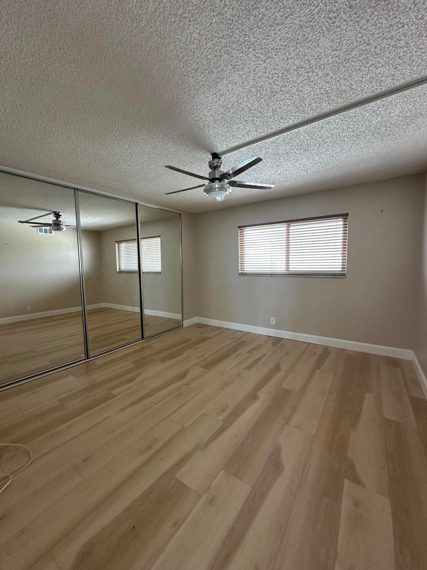 301 Lake Shore Drive 708, Lake Park, FL 33403 — photo 19 of 24