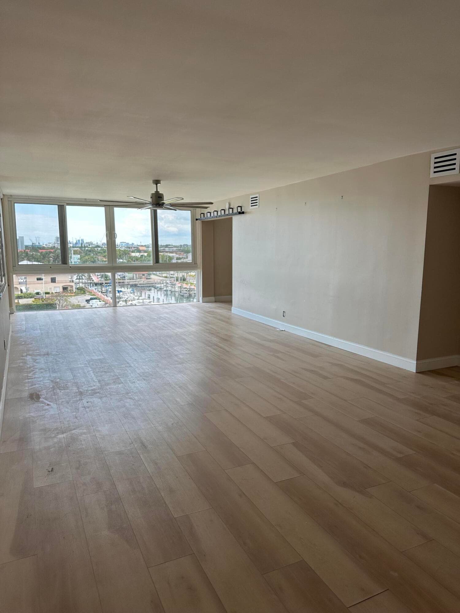 301 Lake Shore Drive 708, Lake Park, FL 33403 — photo 2 of 24