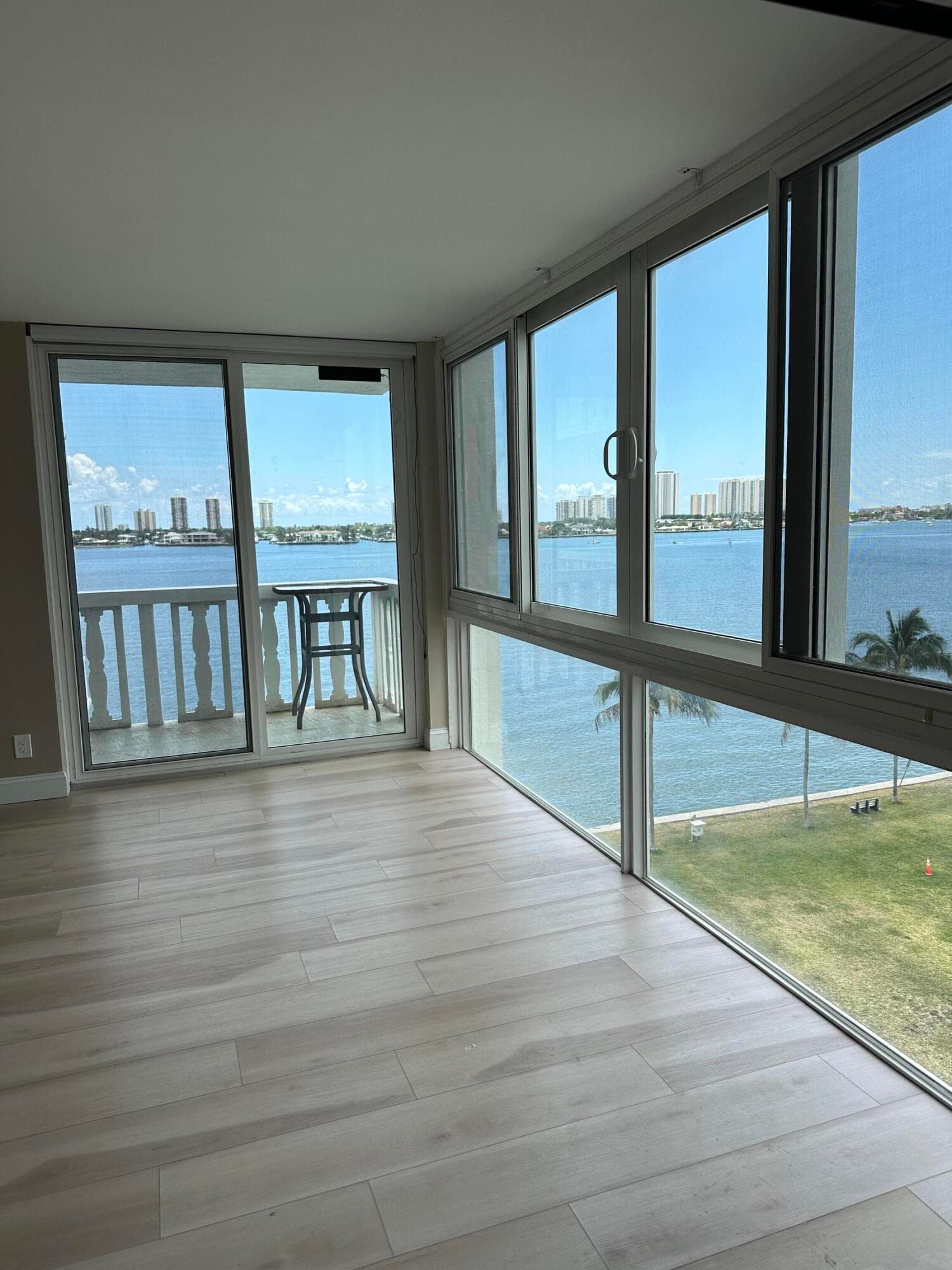 301 Lake Shore Drive 708, Lake Park, FL 33403 — photo 4 of 24