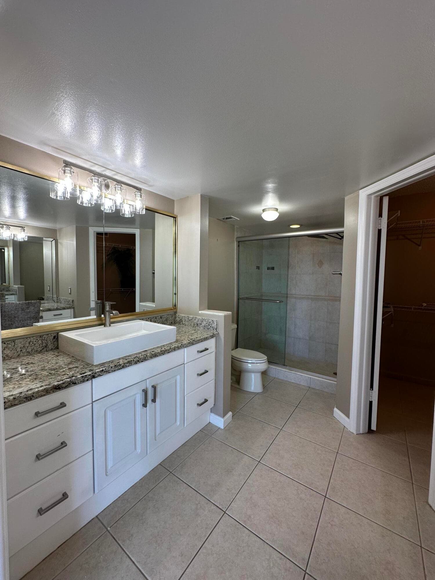 301 Lake Shore Drive 708, Lake Park, FL 33403 — photo 12 of 24