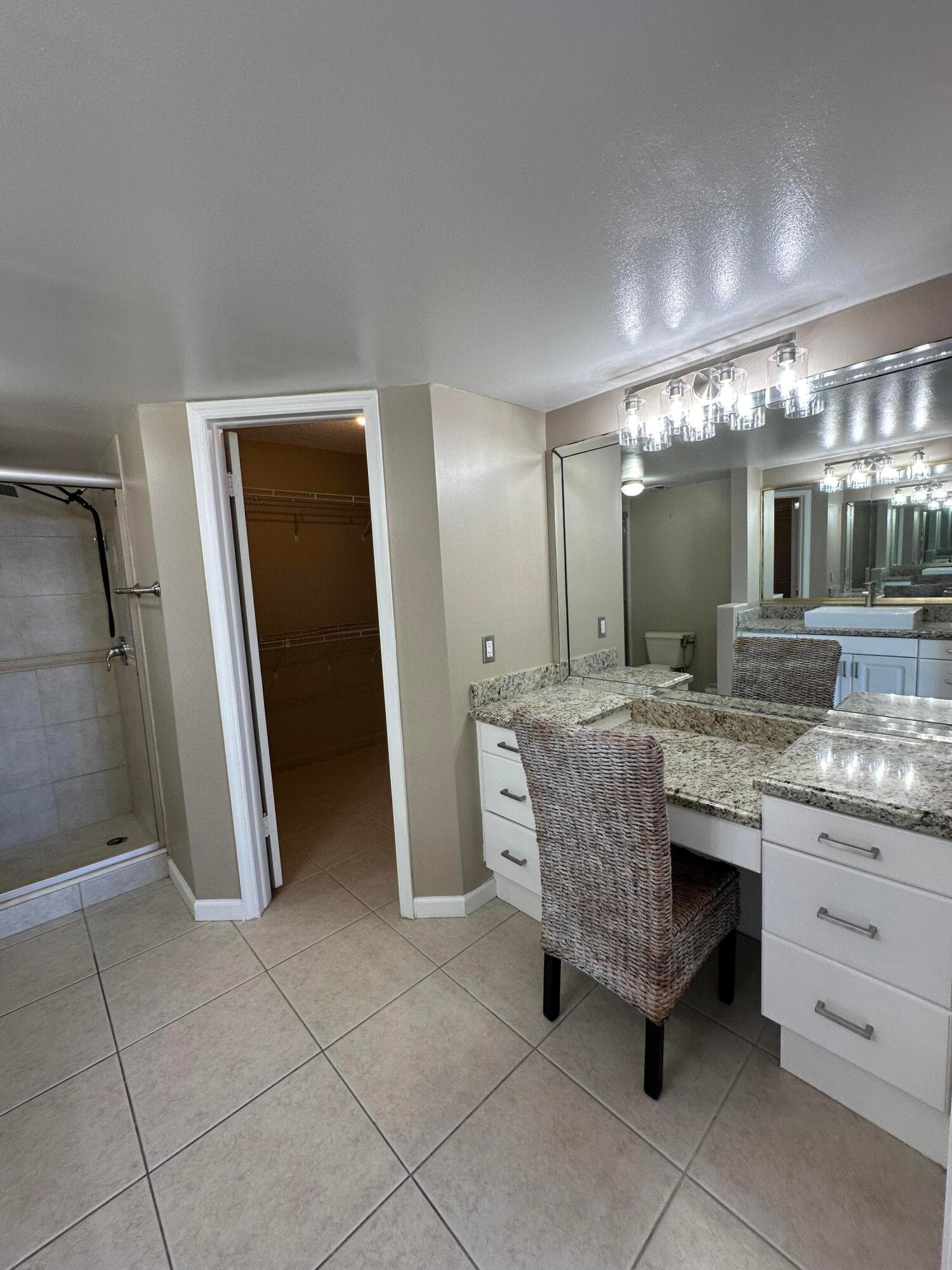 301 Lake Shore Drive 708, Lake Park, FL 33403 — photo 13 of 24