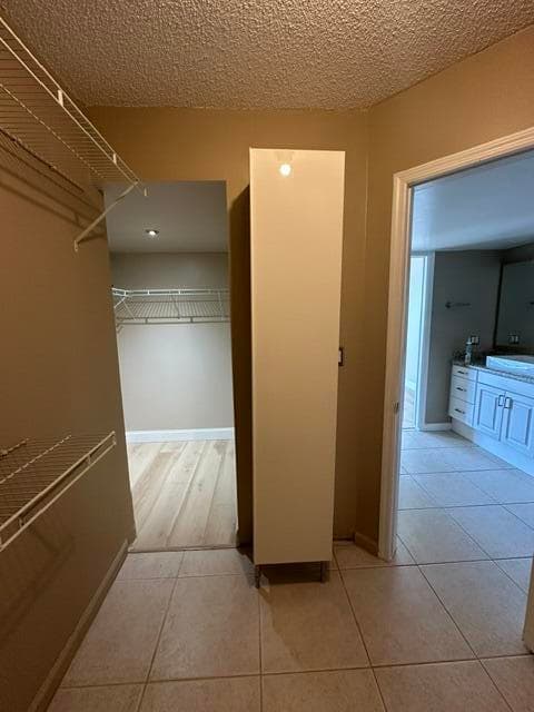 301 Lake Shore Drive 708, Lake Park, FL 33403 — photo 14 of 24